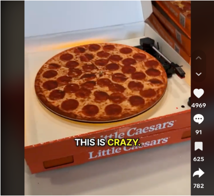 LC Record Player 2.png