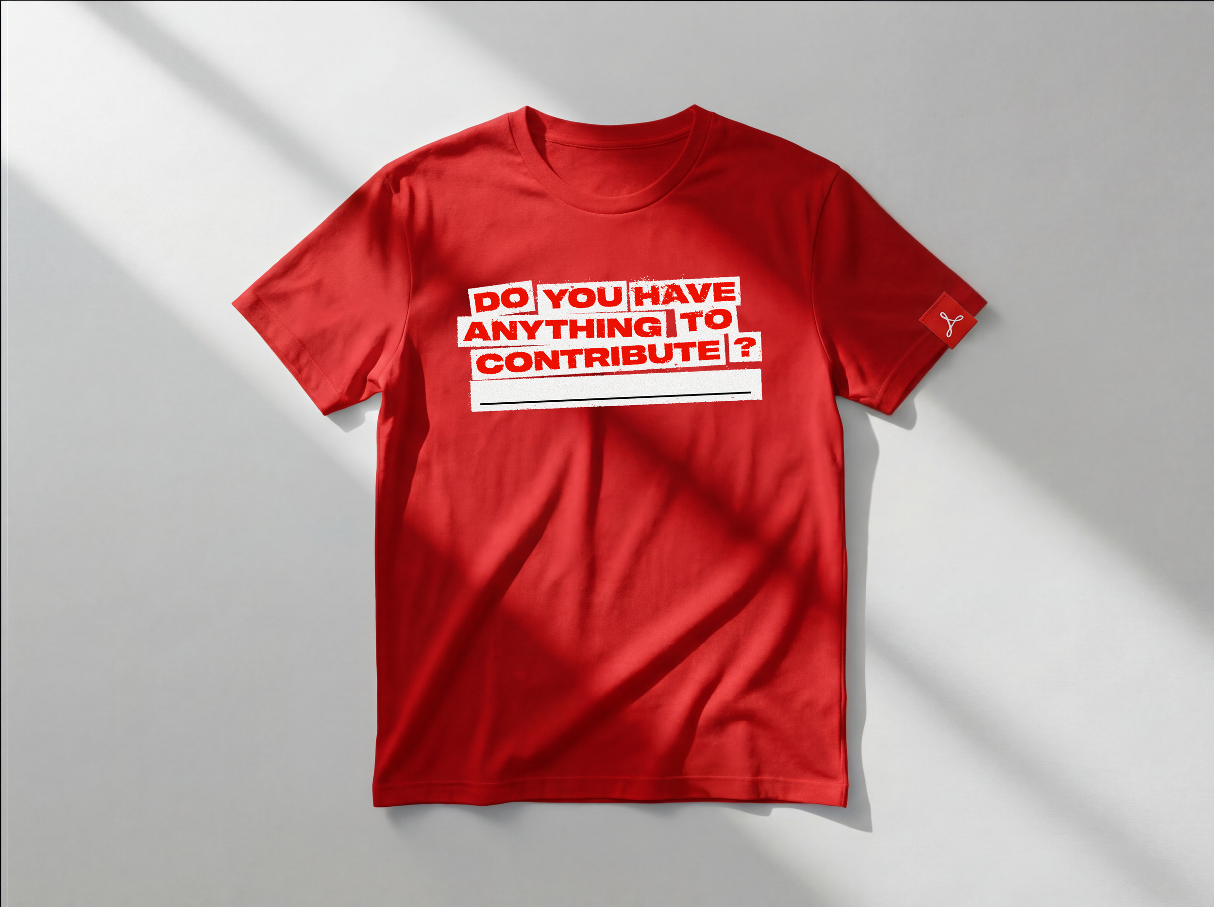 MARKETER MERCH_contribute_03.png