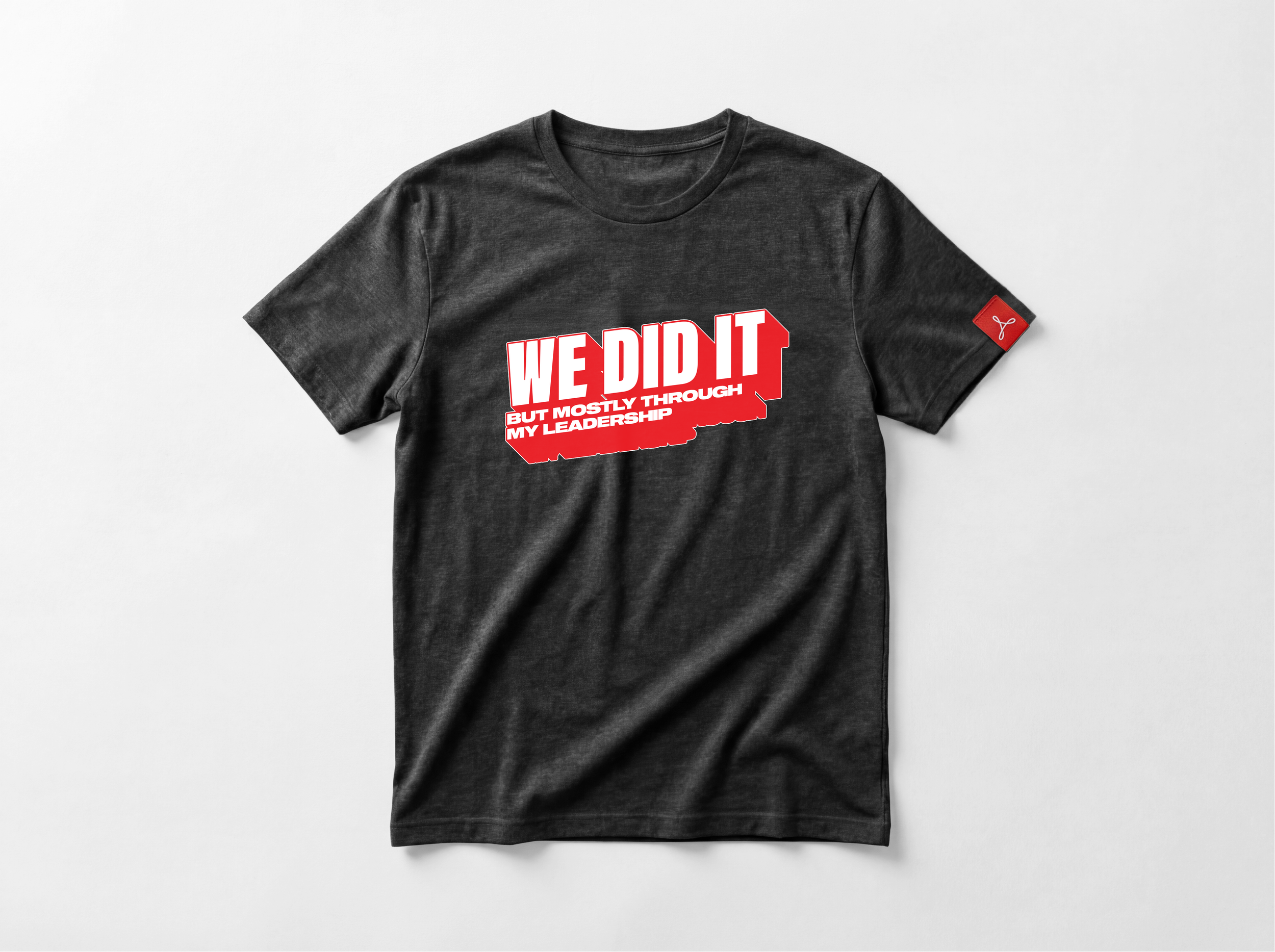 MARKETER MERCH_wedidit_TSHIRT-01.png