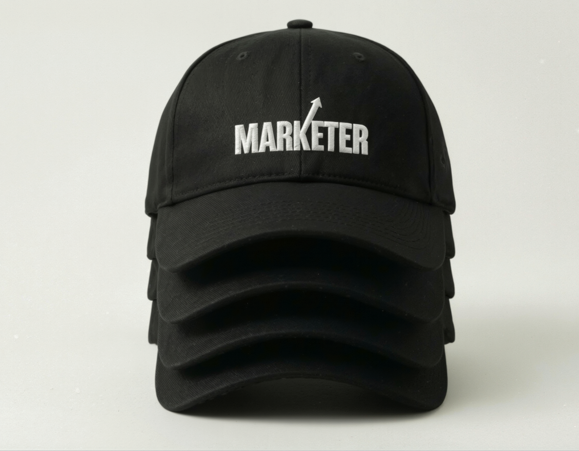 MARKETER+MERCH_MARKETER_HAT.png