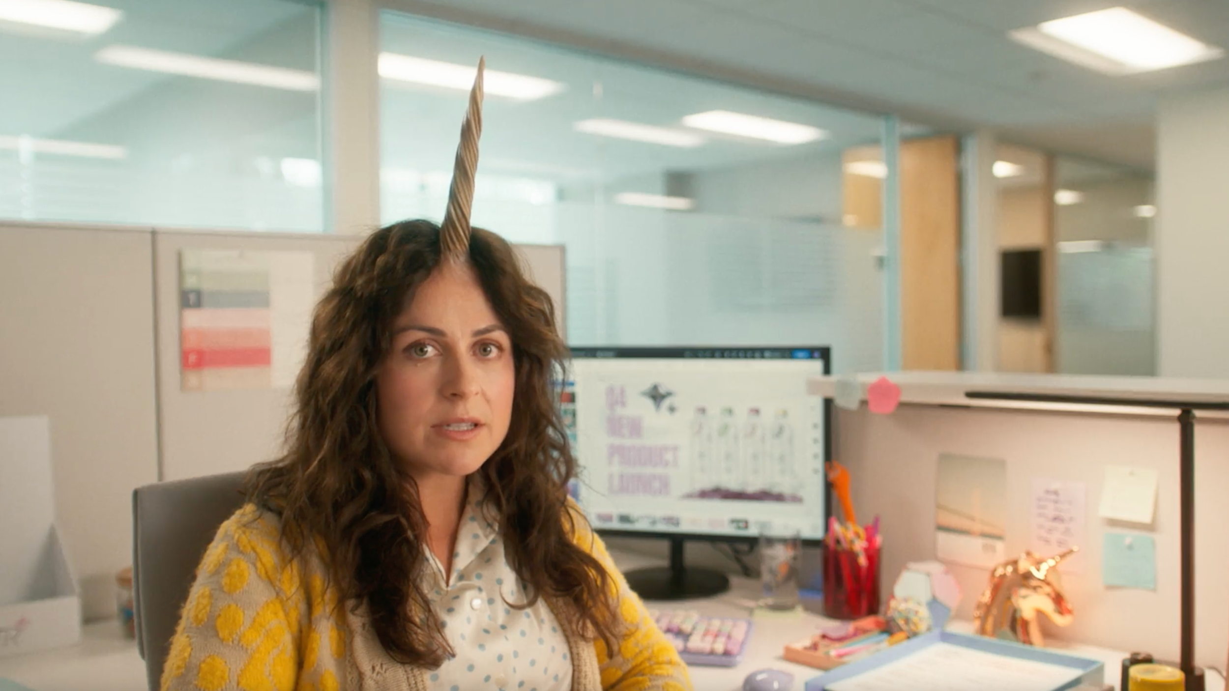 Screenshot 2025-12-14 at 4.56.57 PM.png