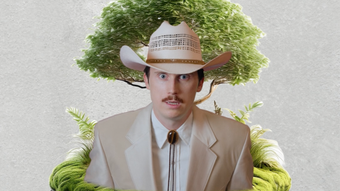 Screenshot 2025-12-15 at 12.30.44 PM.png