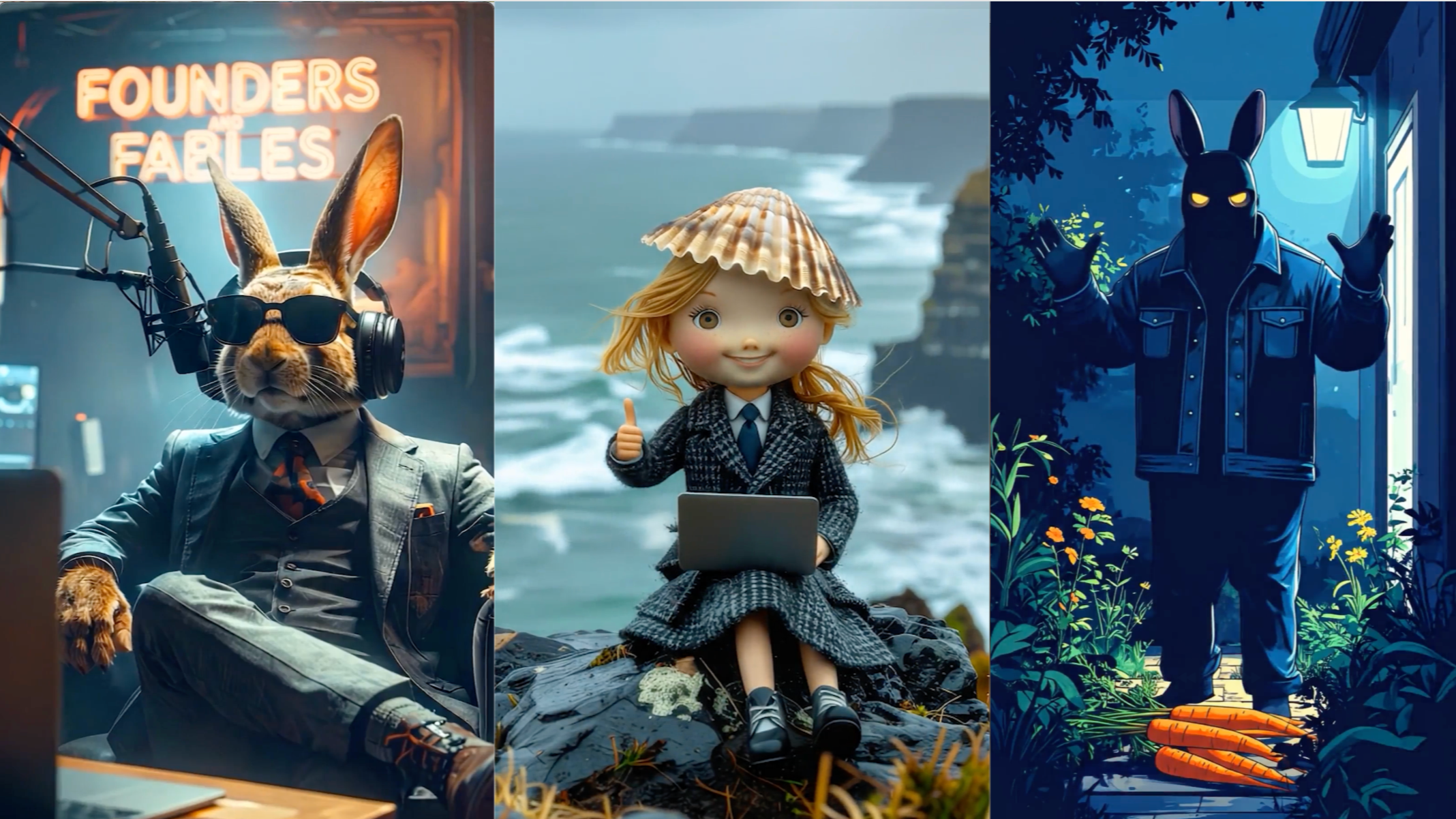 Screenshot 2025-12-14 at 5.43.07 PM.png