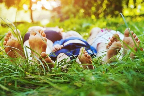 4 Ways to Make the Best of Summer Break