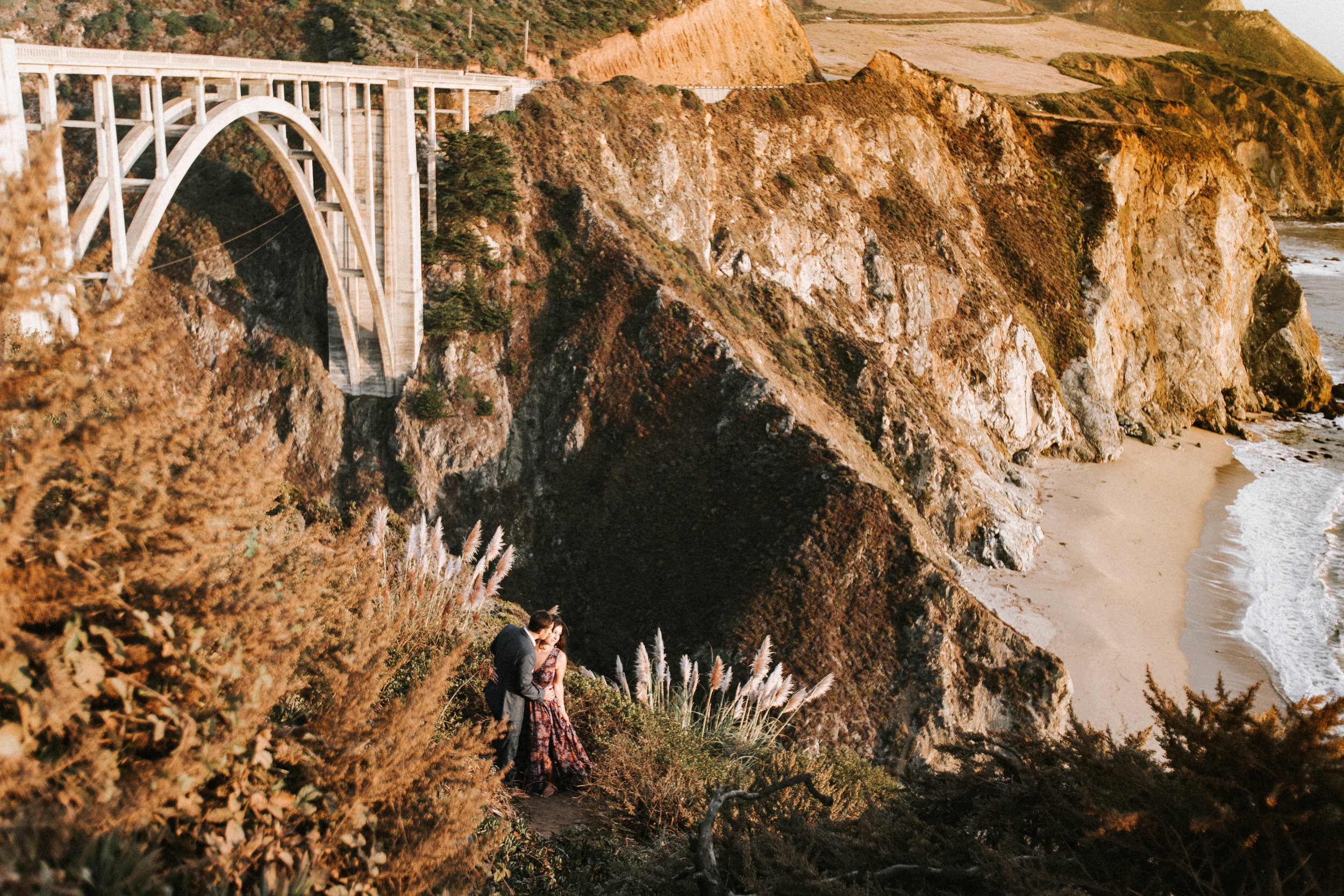 nicole-daacke-photography-big-sur-california-coast-adventure-engagement-photos-adventurous-elopement-intimate-wedding-photographer-golden-coastal-cali-engagement-session-21.jpg