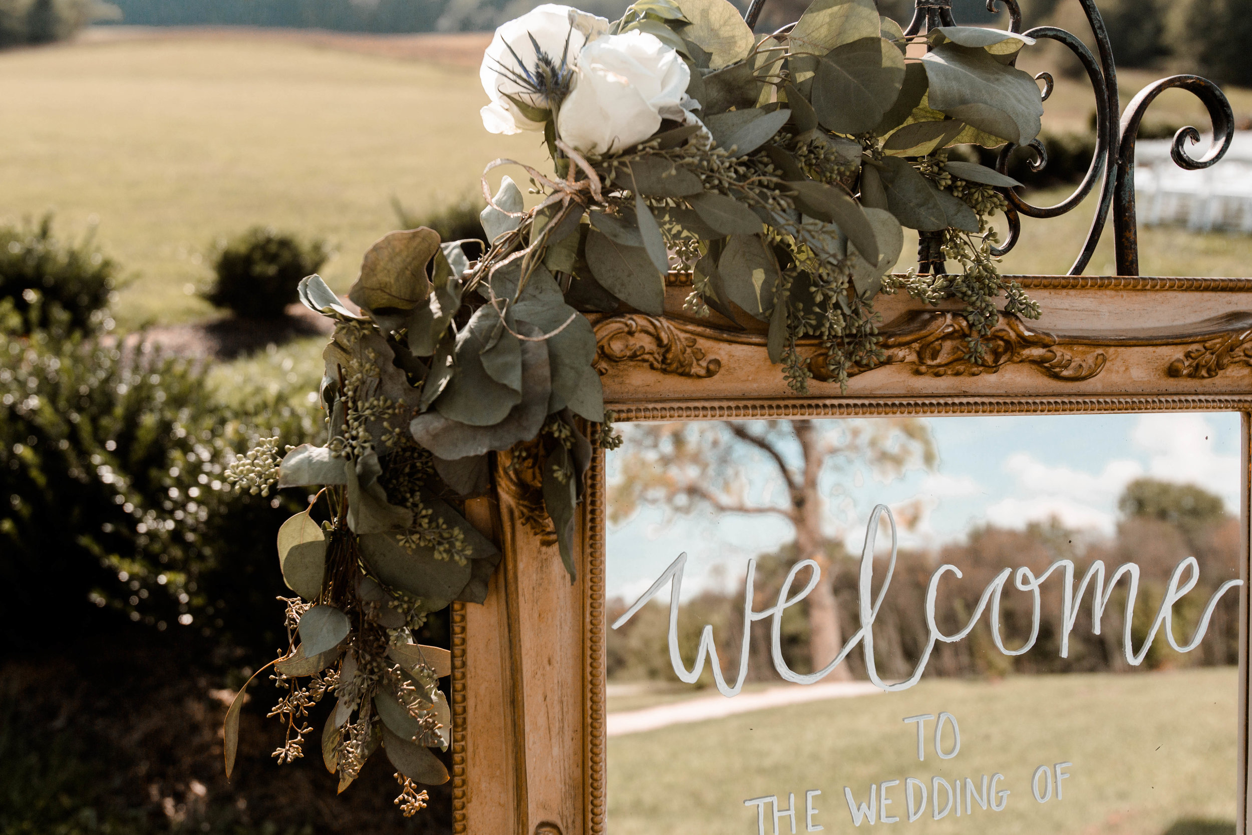 nicole-daacke-photography-intimate-wedding-in-a-lavender-field-washington-state-wedding-photographer-intimate-elopement-golden-lavender-field-wedding-photos-41.jpg