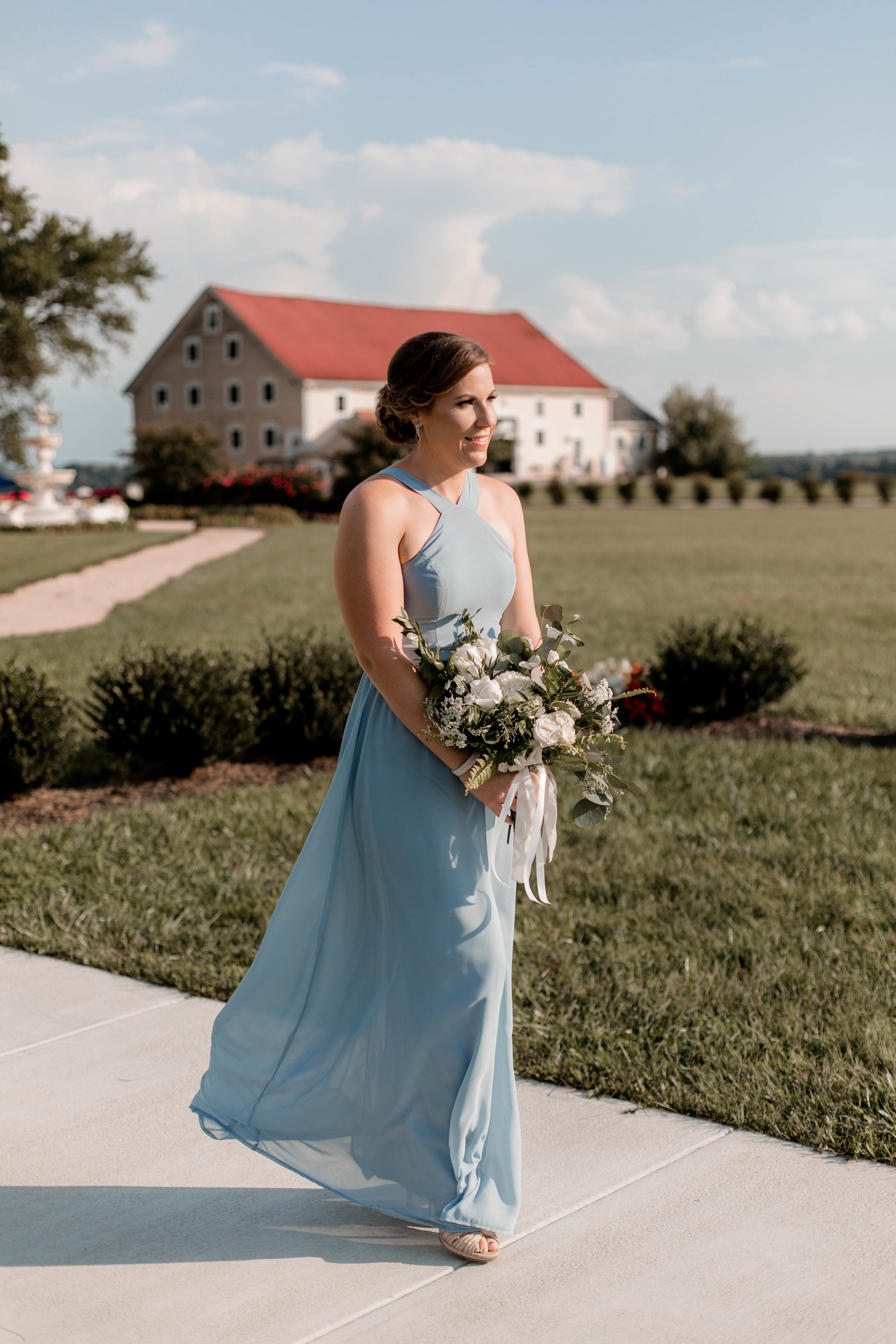 nicole-daacke-photography-intimate-wedding-in-a-lavender-field-washington-state-wedding-photographer-intimate-elopement-golden-lavender-field-wedding-photos-45.jpg