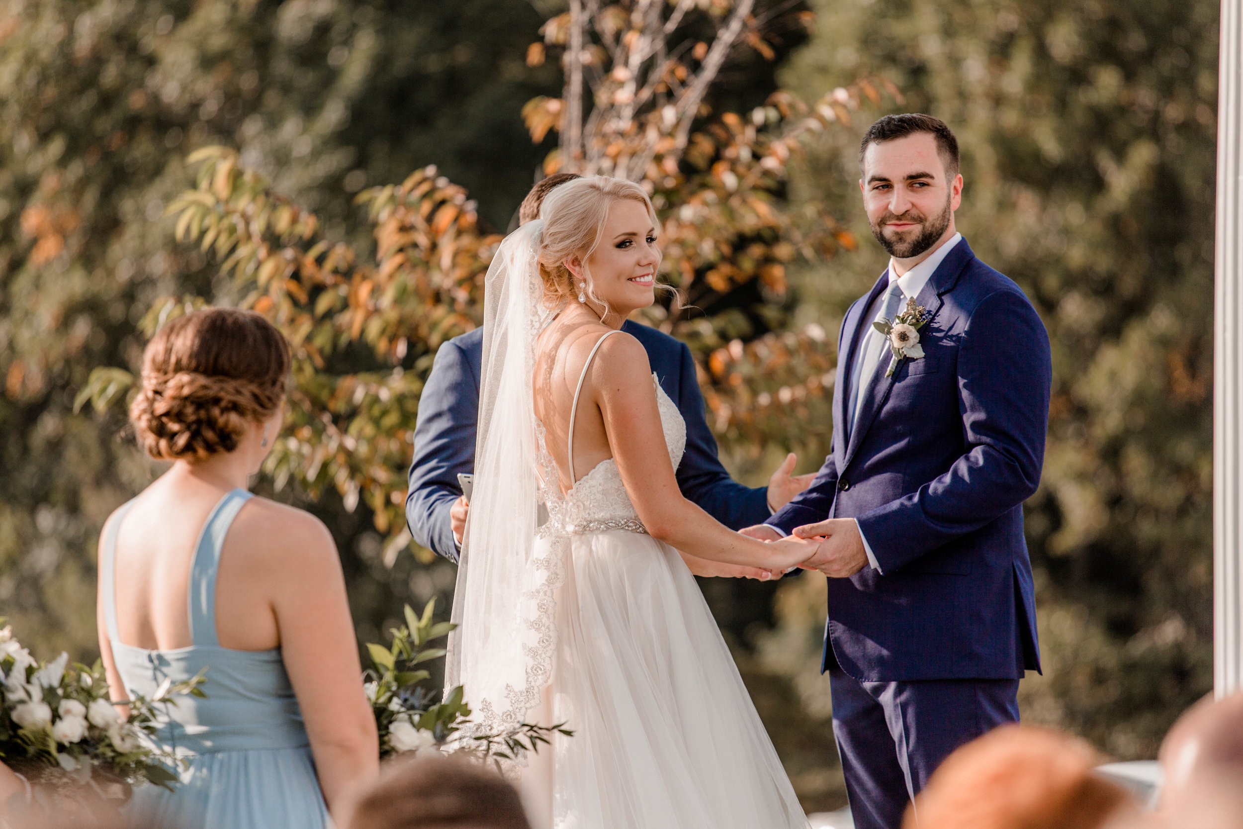 nicole-daacke-photography-intimate-wedding-in-a-lavender-field-washington-state-wedding-photographer-intimate-elopement-golden-lavender-field-wedding-photos-47.jpg
