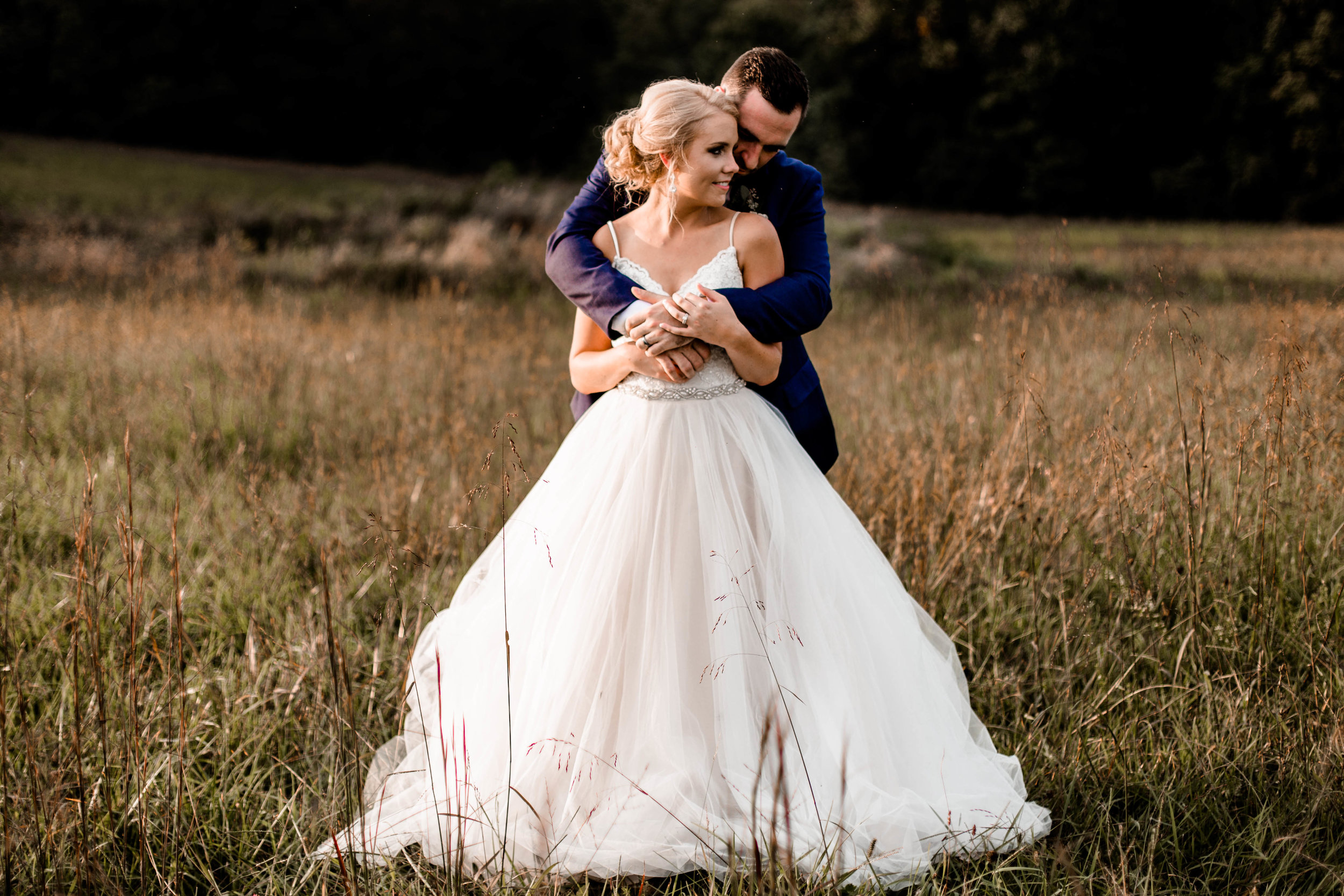 nicole-daacke-photography-intimate-wedding-in-a-lavender-field-washington-state-wedding-photographer-intimate-elopement-golden-lavender-field-wedding-photos-57.jpg