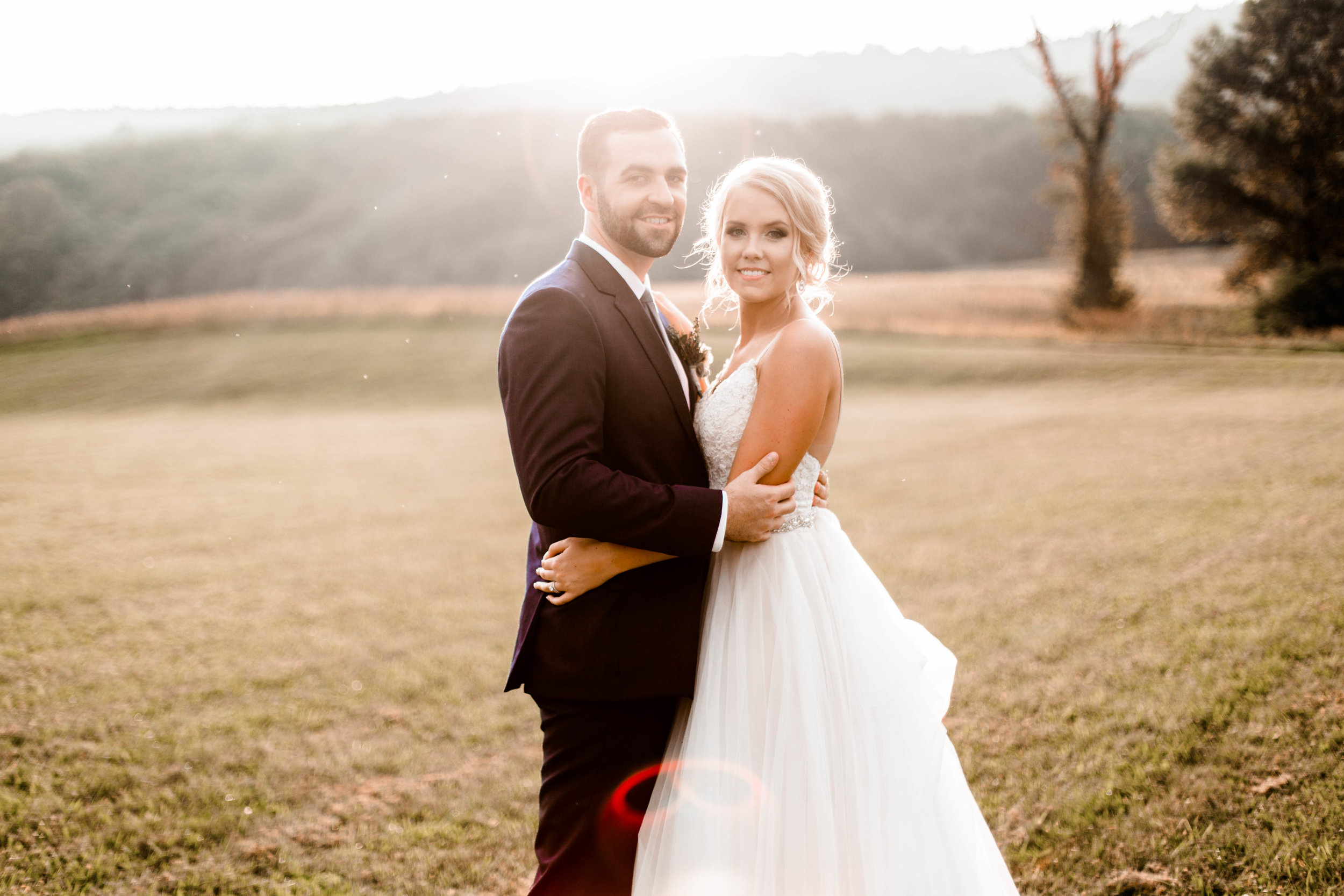 nicole-daacke-photography-intimate-wedding-in-a-lavender-field-washington-state-wedding-photographer-intimate-elopement-golden-lavender-field-wedding-photos-52.jpg