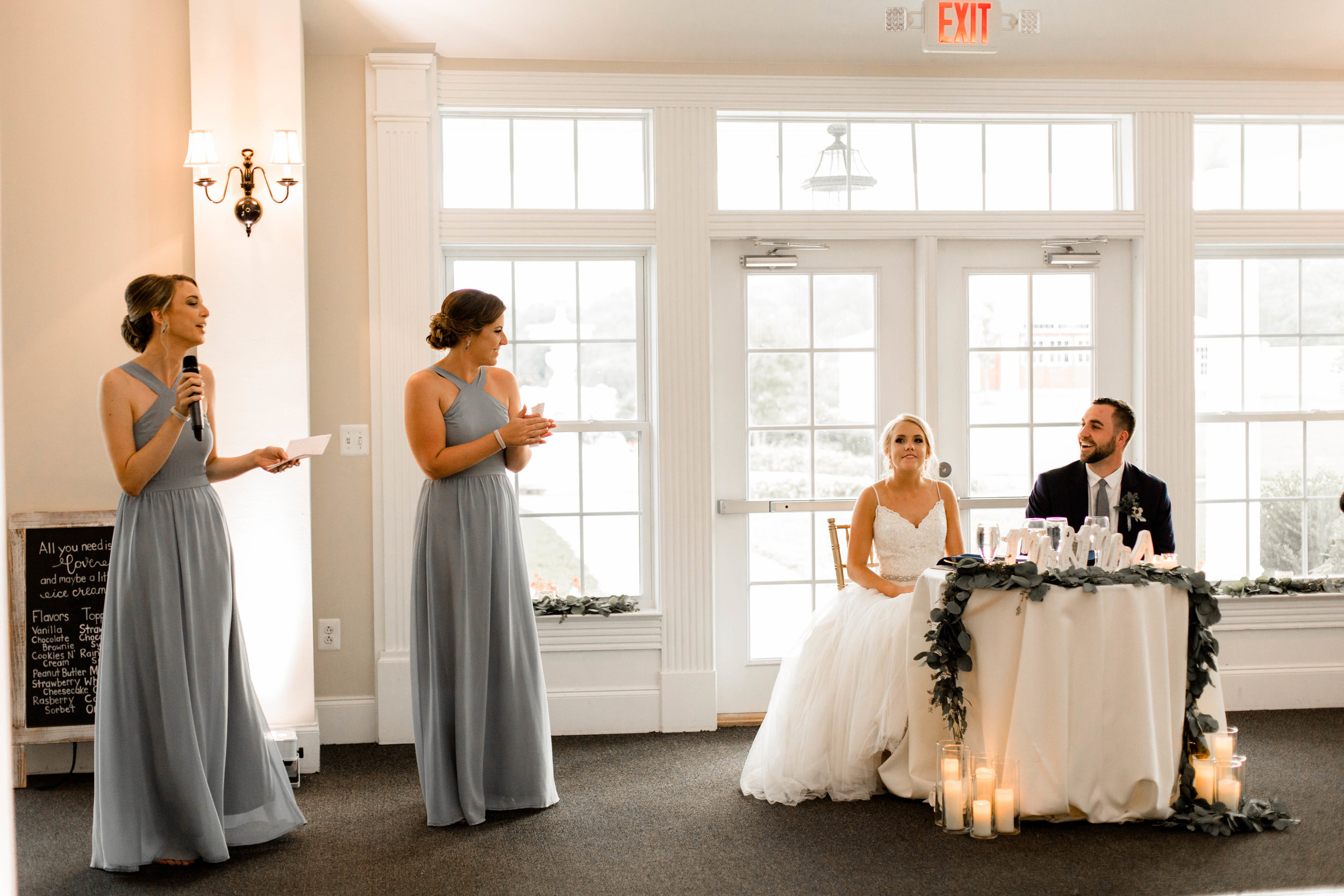 nicole-daacke-photography-intimate-wedding-in-a-lavender-field-washington-state-wedding-photographer-intimate-elopement-golden-lavender-field-wedding-photos-65.jpg