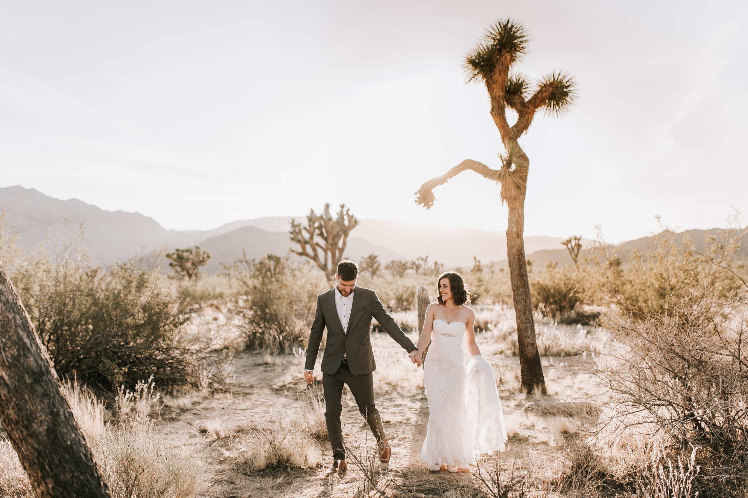 Nicole-Daacke-Photography-Adventurous-Elopement-Intimiate-Wedding-Destination-Wedding-Joshua-Tree-National-Park-desert-golden-Love-Photographer-1.jpg