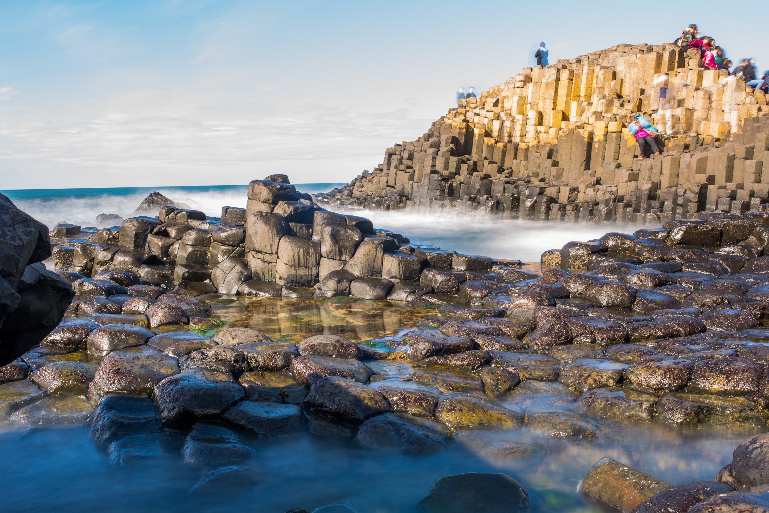 nicole-daacke-photography-ireland-destination-elopement-wedding-photographer-destination-wedding-irish-castle-wedding-intimate-ireland-wedding-photographer-ireland-elopement-photographer-dublin-howth-belfast-antrim-destination-wedding-photos-41.jpg