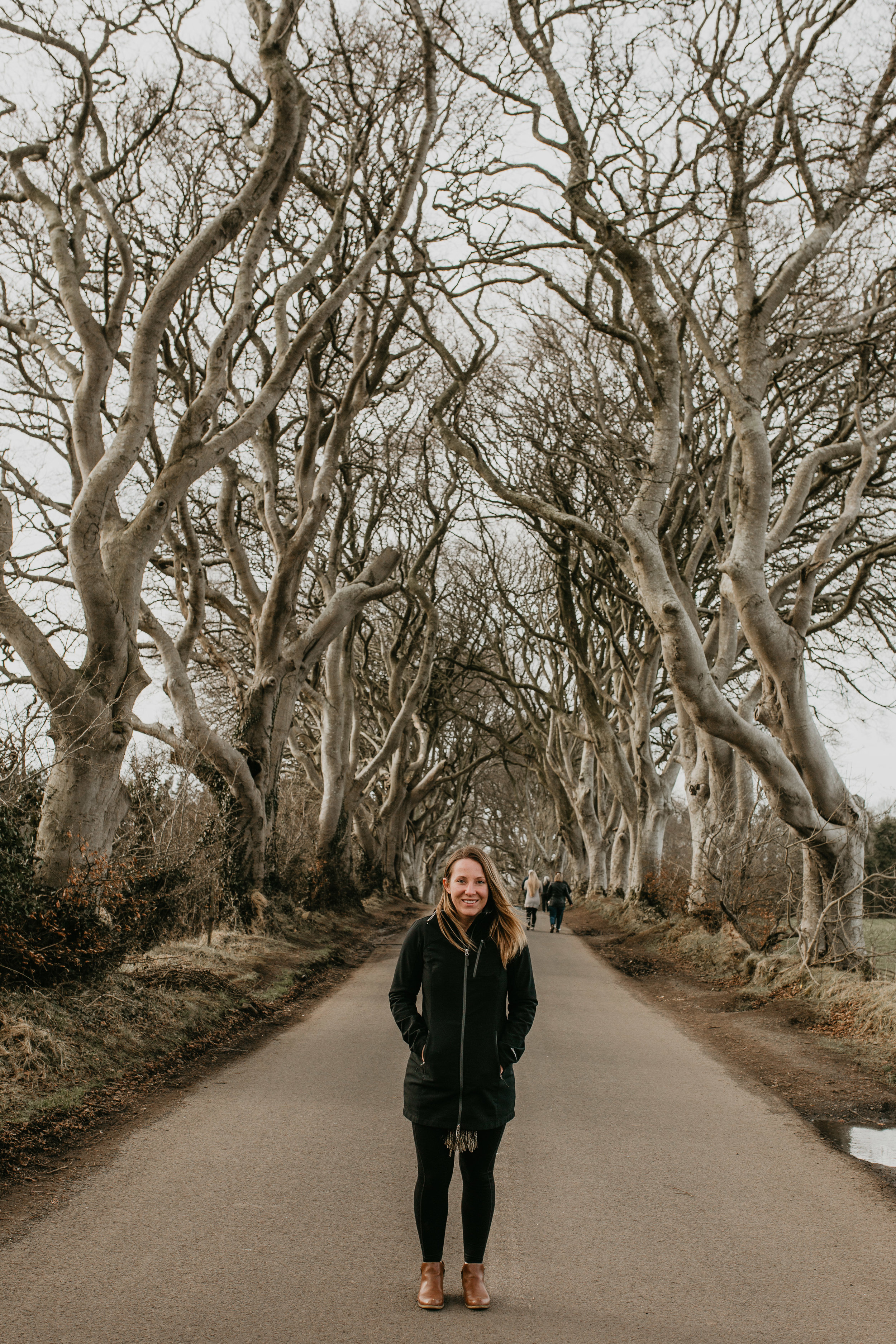 nicole-daacke-photography-ireland-destination-elopement-wedding-photographer-destination-wedding-irish-castle-wedding-intimate-ireland-wedding-photographer-ireland-elopement-photographer-dublin-howth-belfast-antrim-destination-wedding-photos-50.jpg