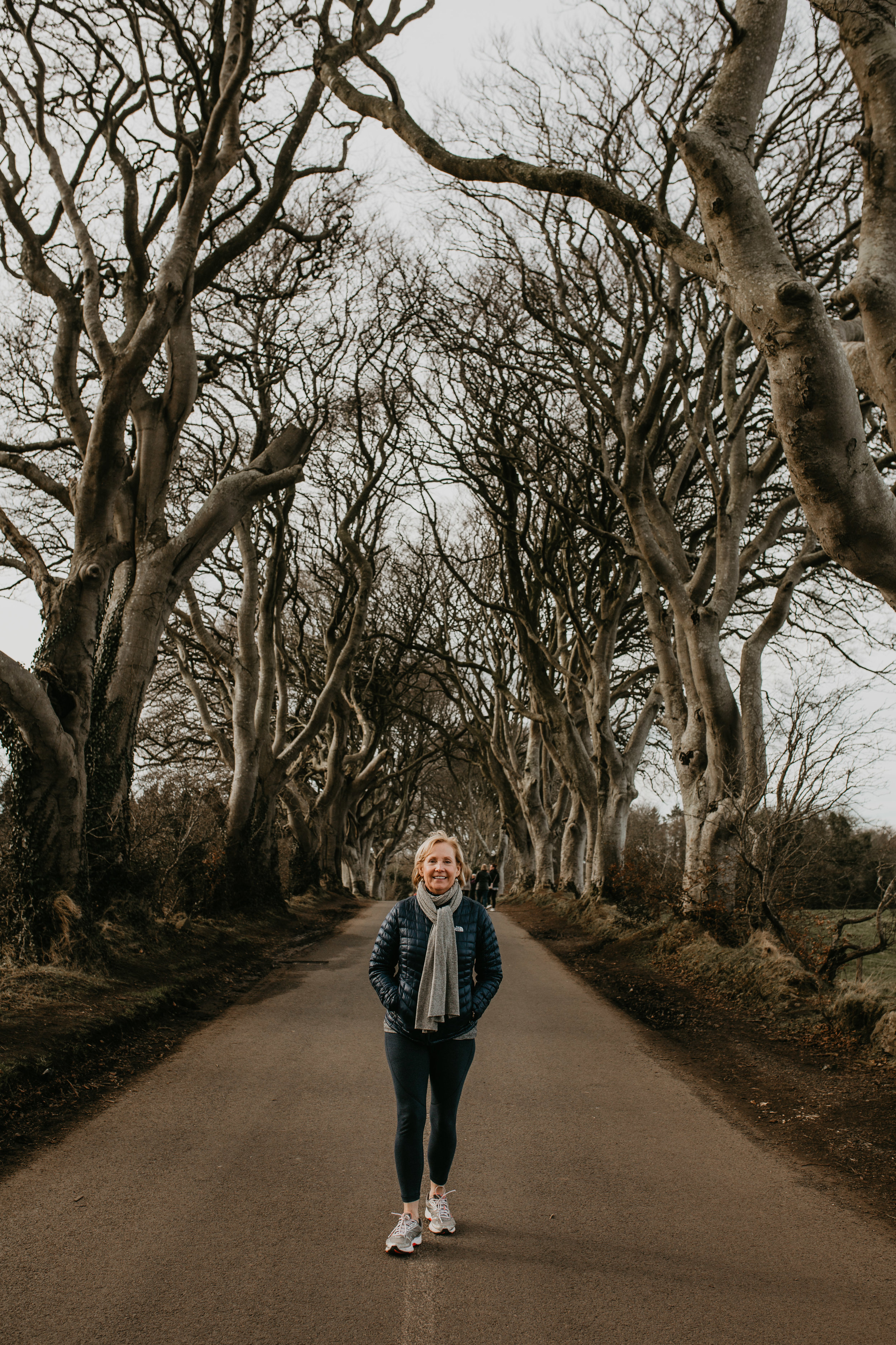 nicole-daacke-photography-ireland-destination-elopement-wedding-photographer-destination-wedding-irish-castle-wedding-intimate-ireland-wedding-photographer-ireland-elopement-photographer-dublin-howth-belfast-antrim-destination-wedding-photos-51.jpg