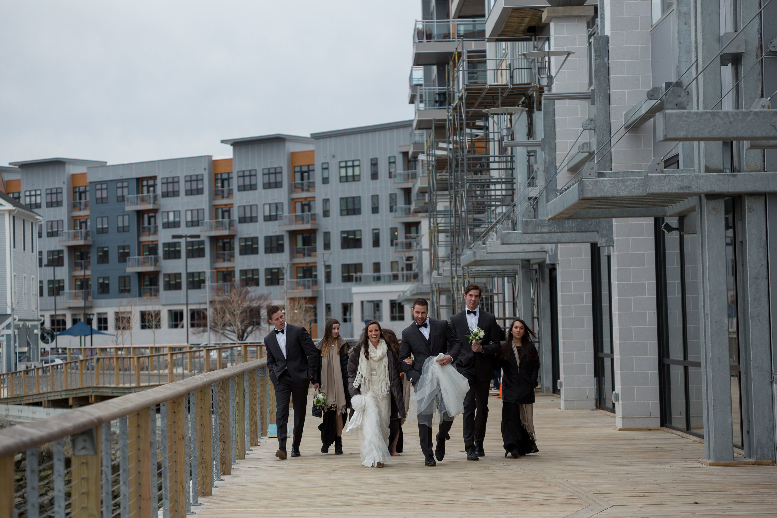 nicole-daacke-photography-boston-massachusetts-seaside-intimate-winter-wedding-photographer-24.jpg