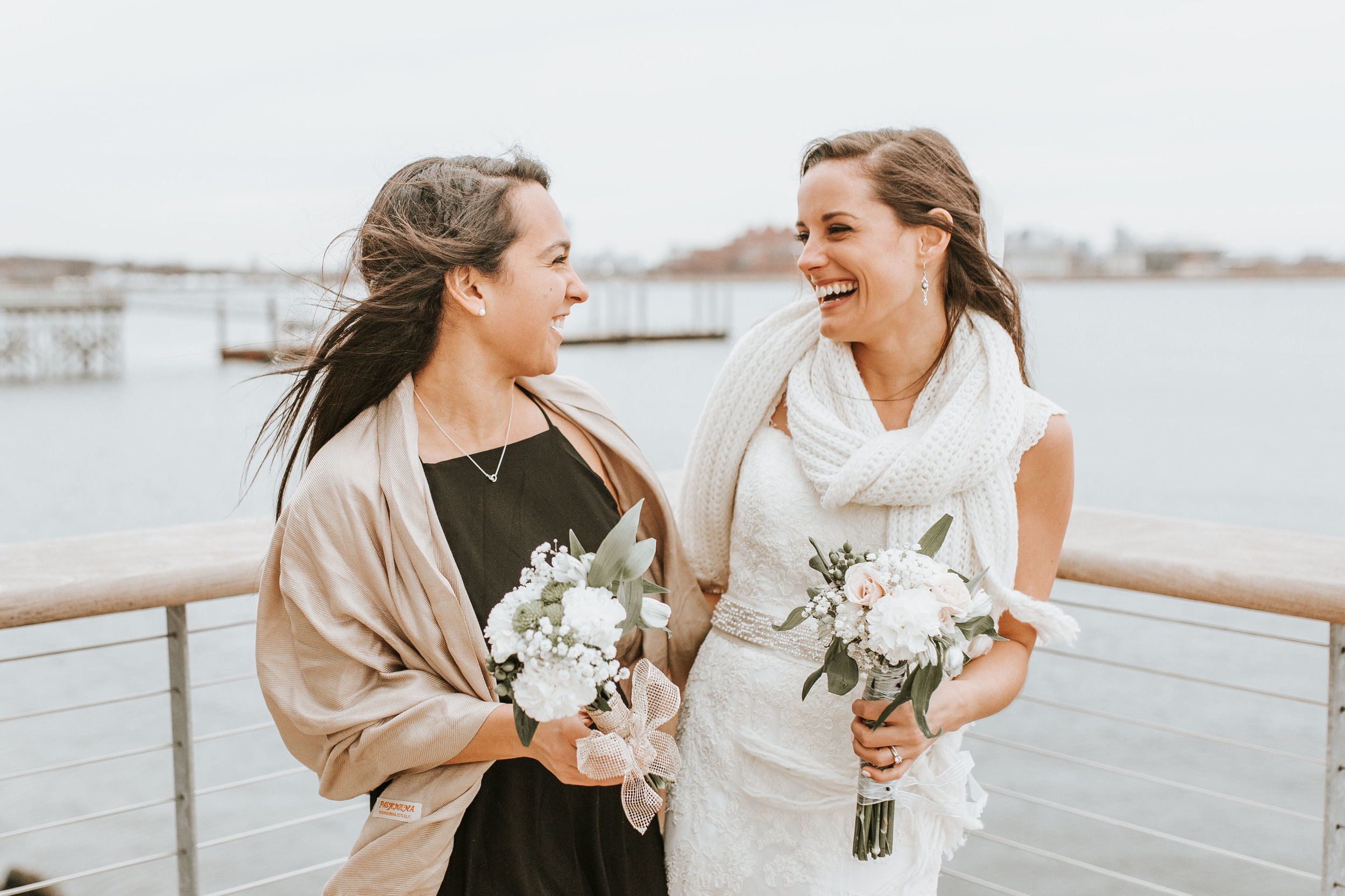 nicole-daacke-photography-boston-massachusetts-seaside-intimate-winter-wedding-photographer-26.jpg