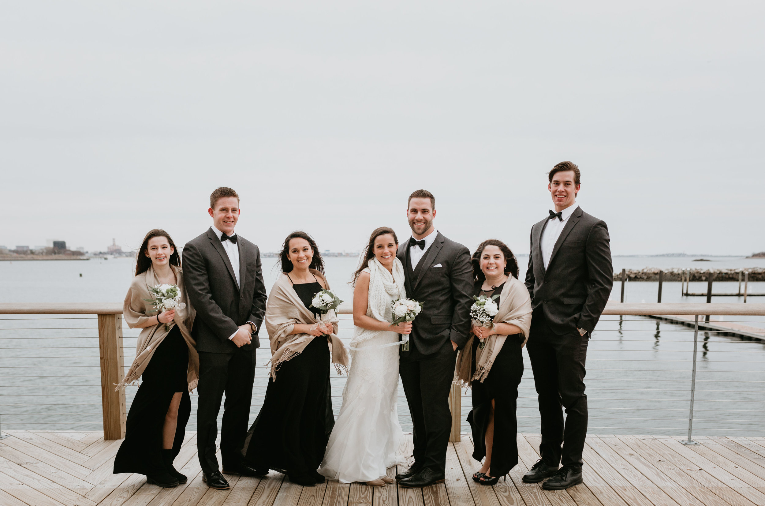 nicole-daacke-photography-boston-massachusetts-seaside-intimate-winter-wedding-photographer-33.jpg