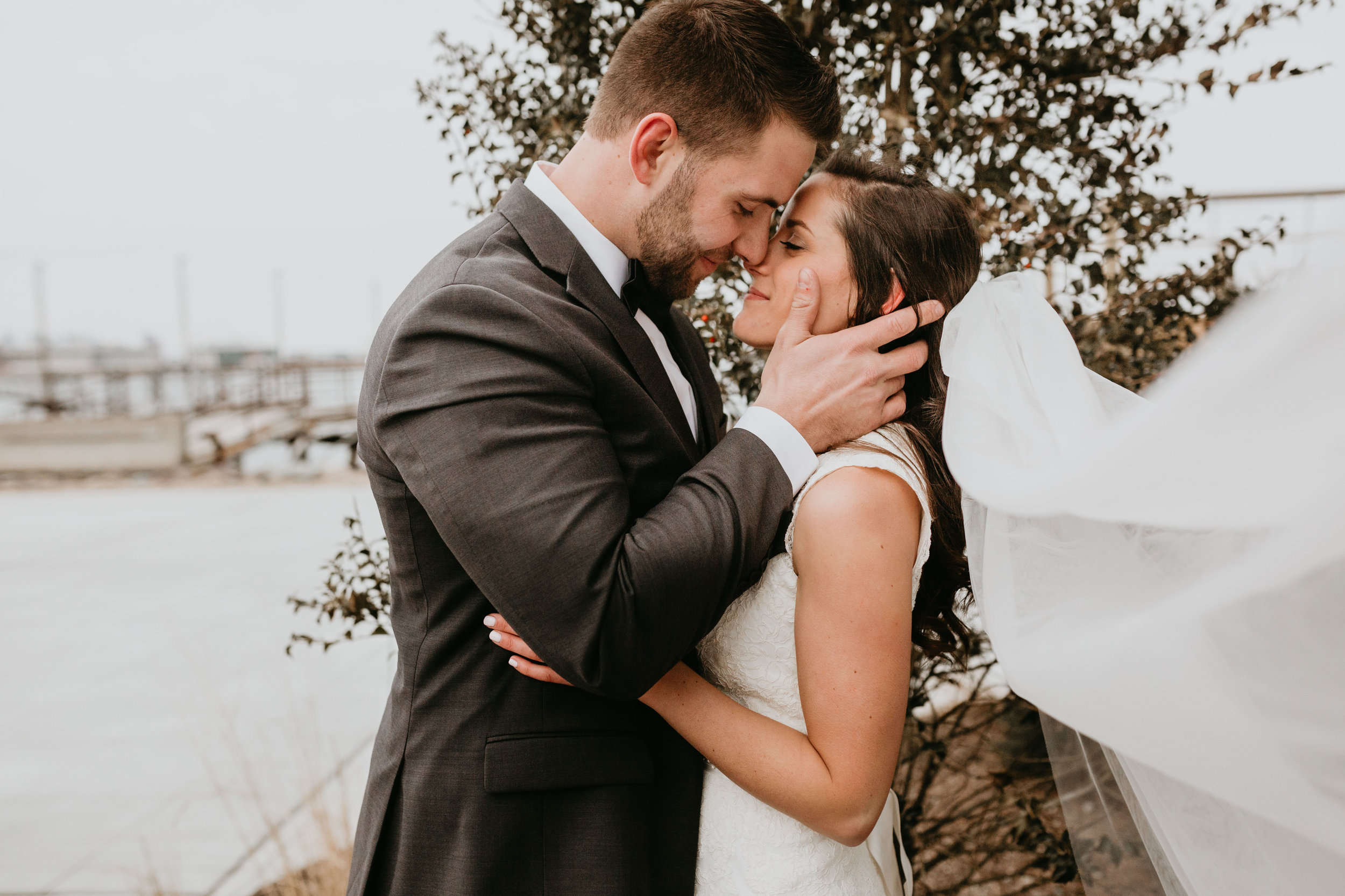 nicole-daacke-photography-boston-massachusetts-seaside-intimate-winter-wedding-photographer-37.jpg