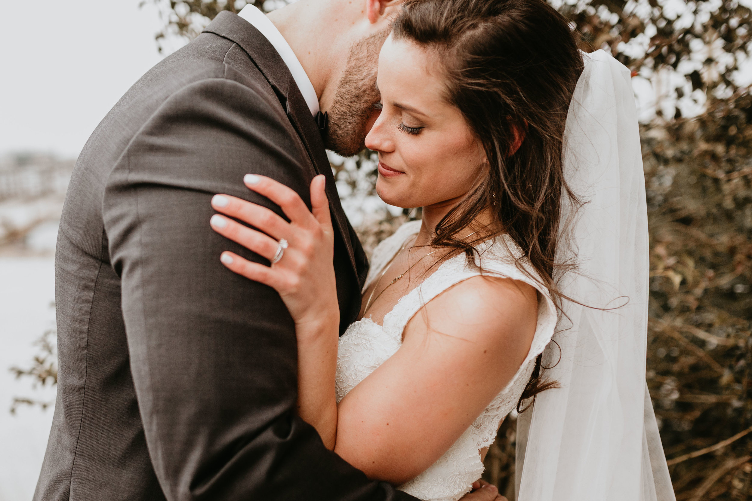 nicole-daacke-photography-boston-massachusetts-seaside-intimate-winter-wedding-photographer-39.jpg