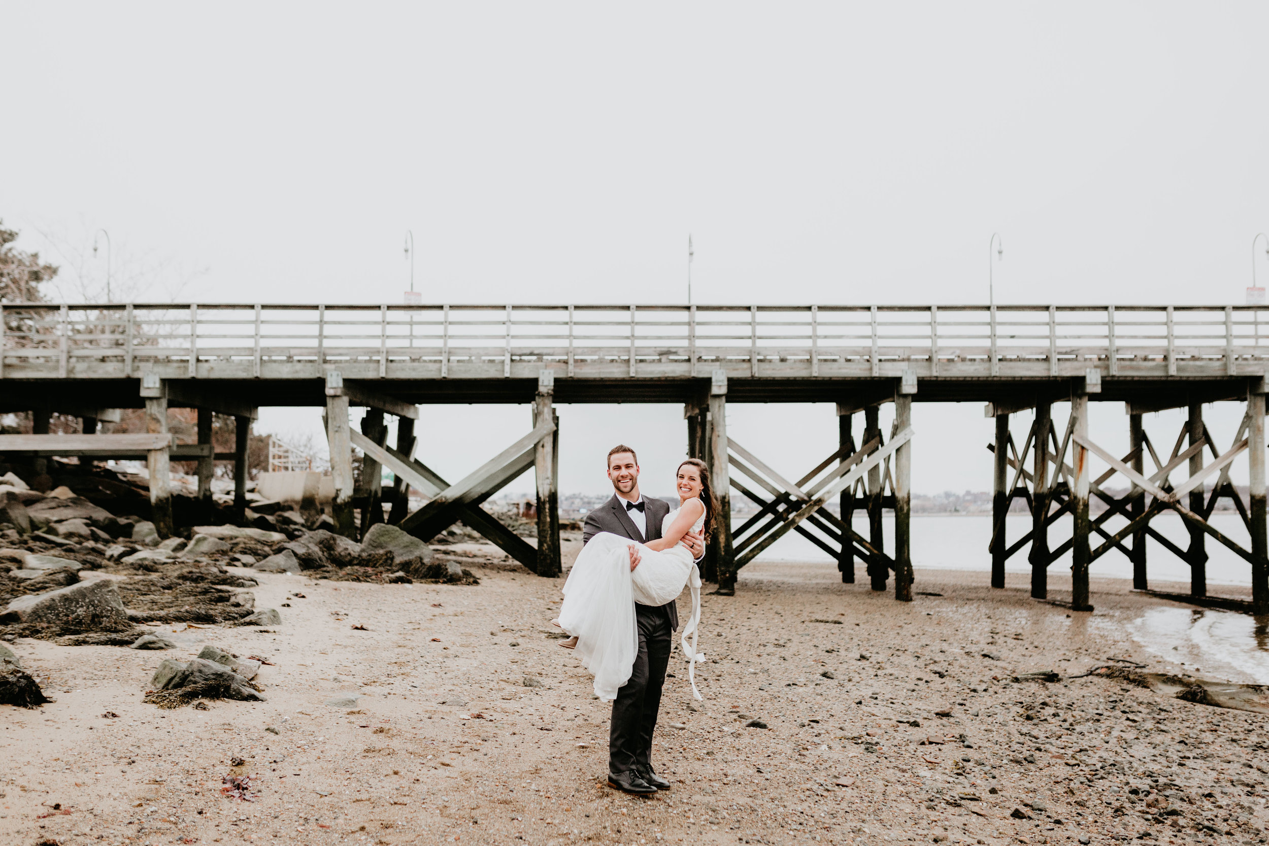 nicole-daacke-photography-boston-massachusetts-seaside-intimate-winter-wedding-photographer-41.jpg