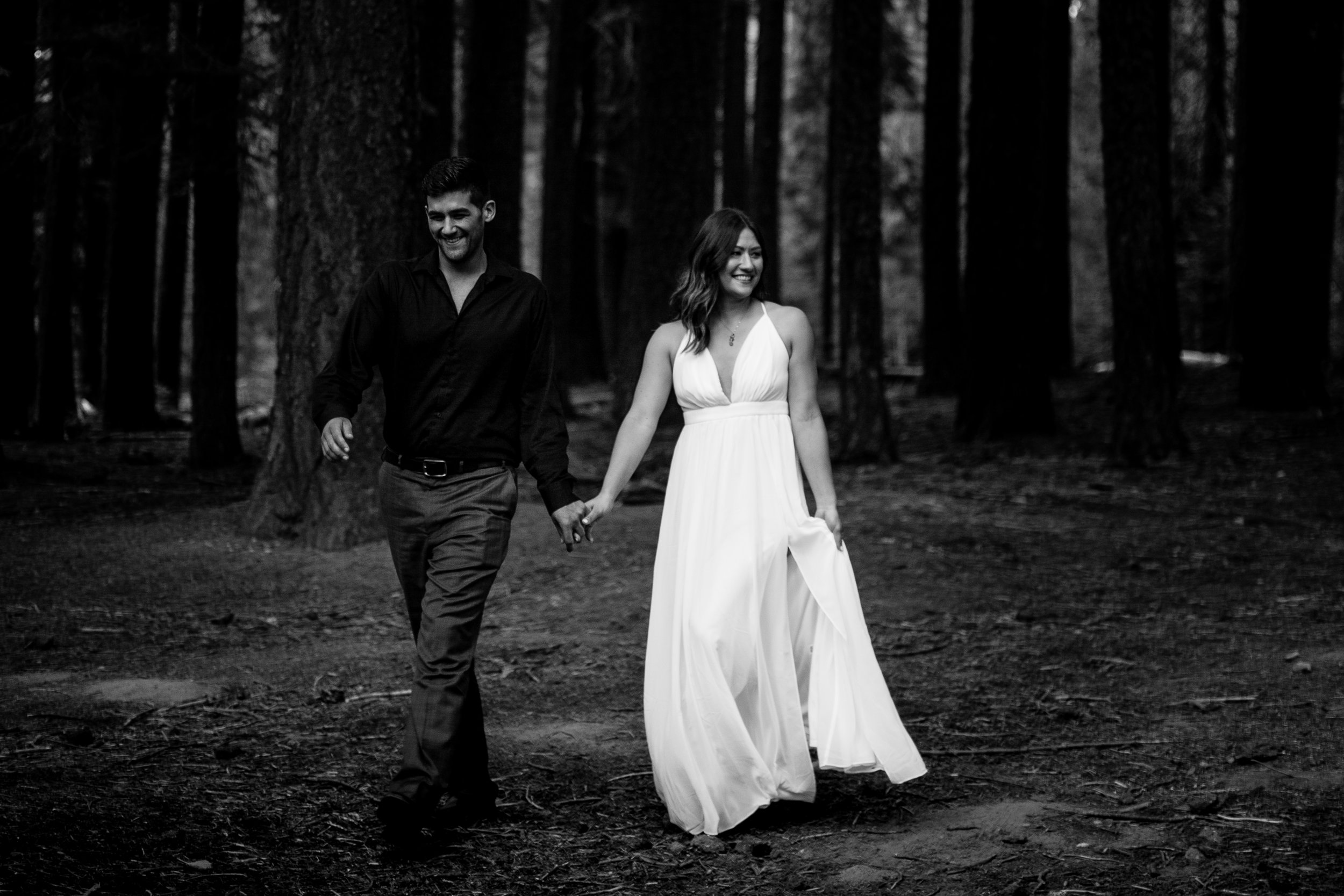 nicole-daacke-photography-yosemite-national-park-fall-elopement-adventurous-free-spirit-boho-bohemian-elopement-olmsted-point-yosemite-california-elope-adventure-elopement-photographer-3.jpg