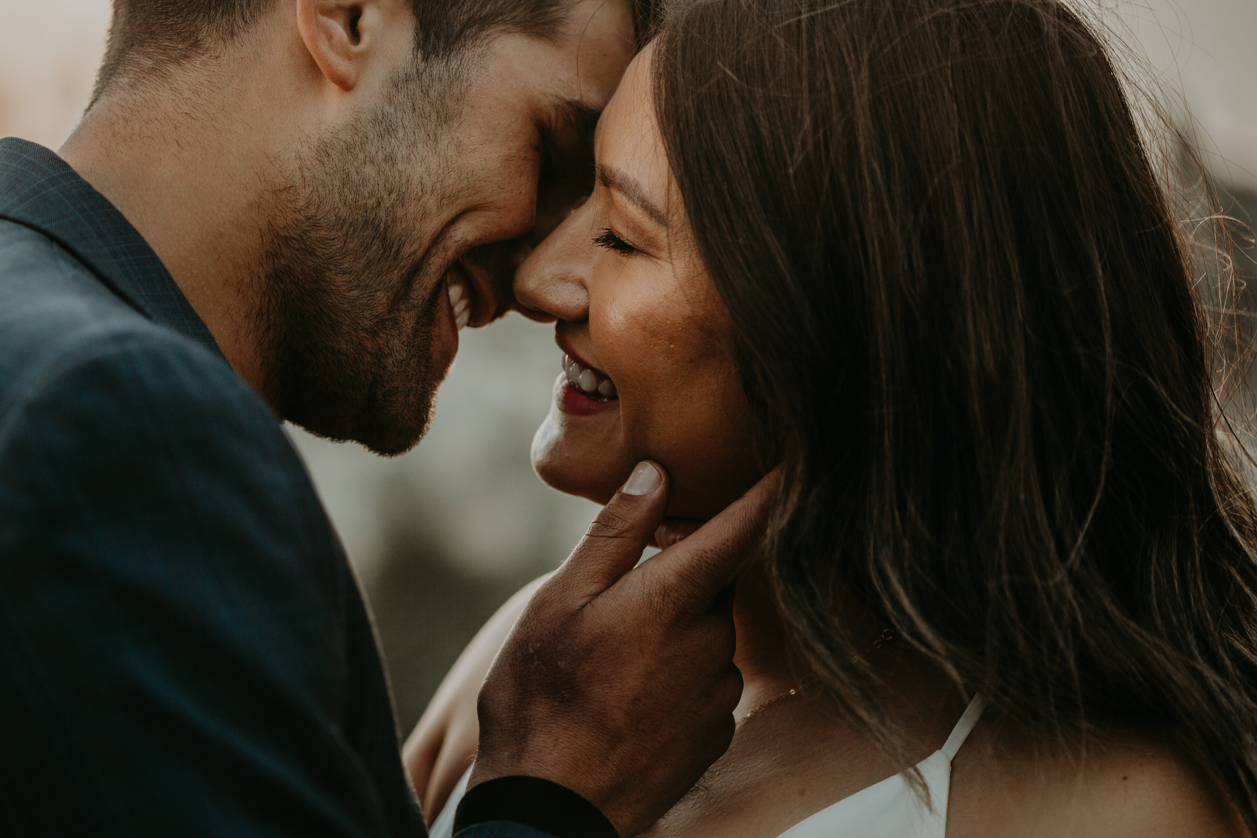 nicole-daacke-photography-yosemite-national-park-fall-elopement-adventurous-free-spirit-boho-bohemian-elopement-olmsted-point-yosemite-california-elope-adventure-elopement-photographer-15.jpg