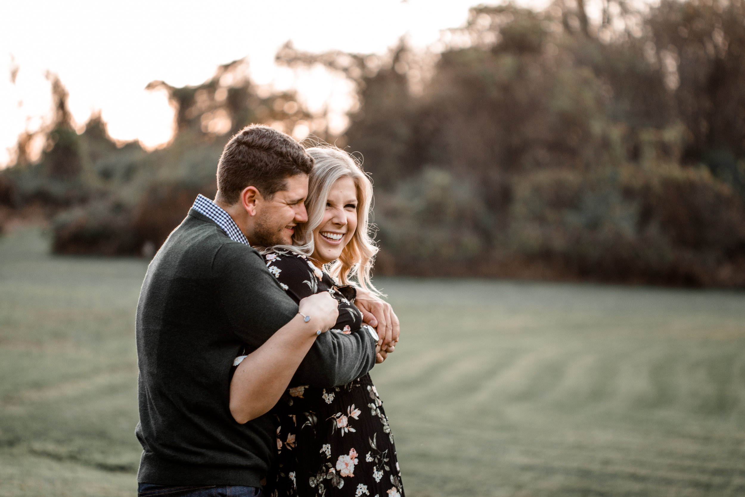 nicole-daacke-photography-carefree-bohemian-lancaster-pa-pennsylvania-engagement-photos-engagement-session-golden-sunset-adventure-session-in-lancaster-pa-lancaster-pa-outdoor-wedding-photographer-9.jpg