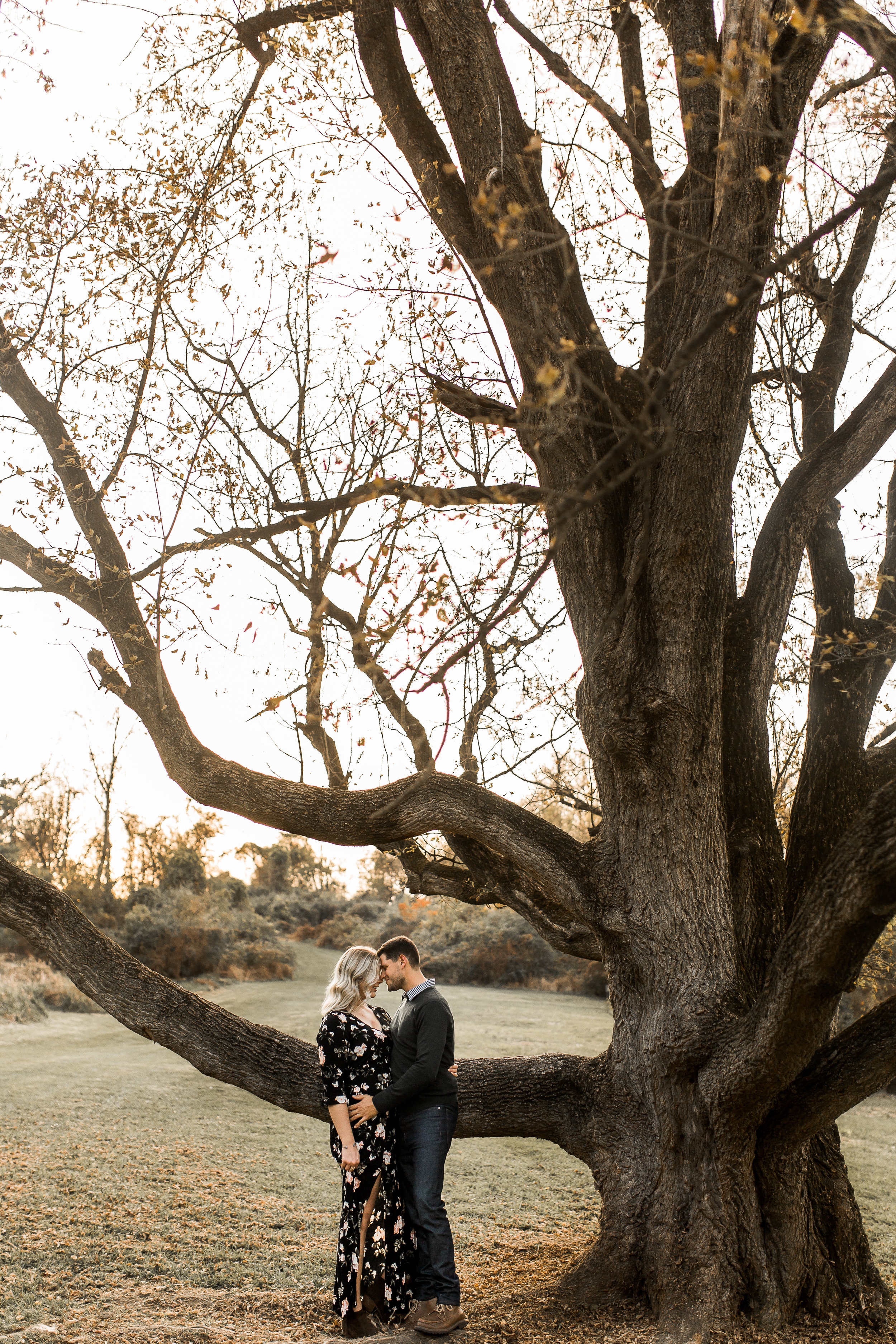 nicole-daacke-photography-carefree-bohemian-lancaster-pa-pennsylvania-engagement-photos-engagement-session-golden-sunset-adventure-session-in-lancaster-pa-lancaster-pa-outdoor-wedding-photographer-15.jpg