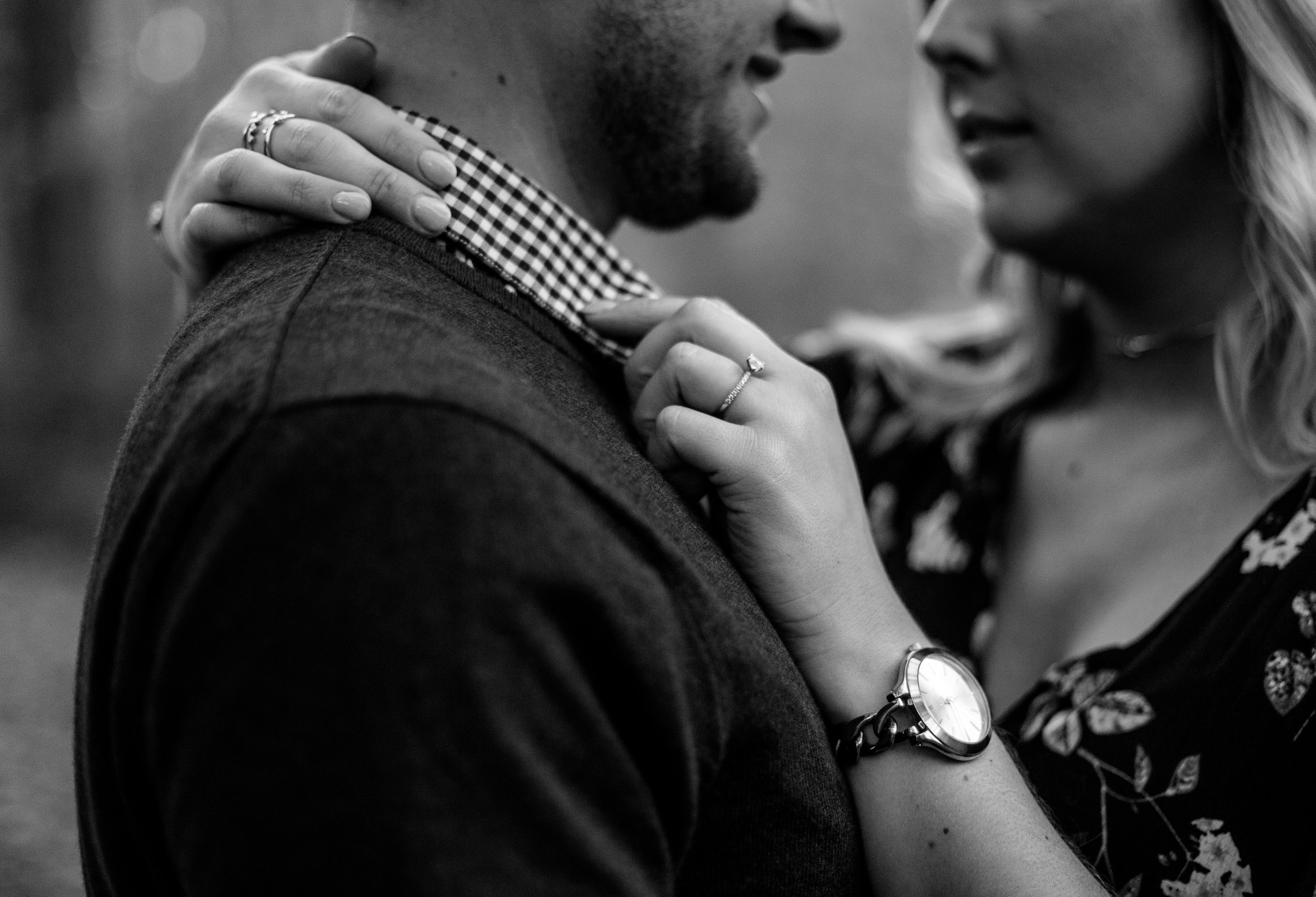 nicole-daacke-photography-carefree-bohemian-lancaster-pa-pennsylvania-engagement-photos-engagement-session-golden-sunset-adventure-session-in-lancaster-pa-lancaster-pa-outdoor-wedding-photographer-54.jpg