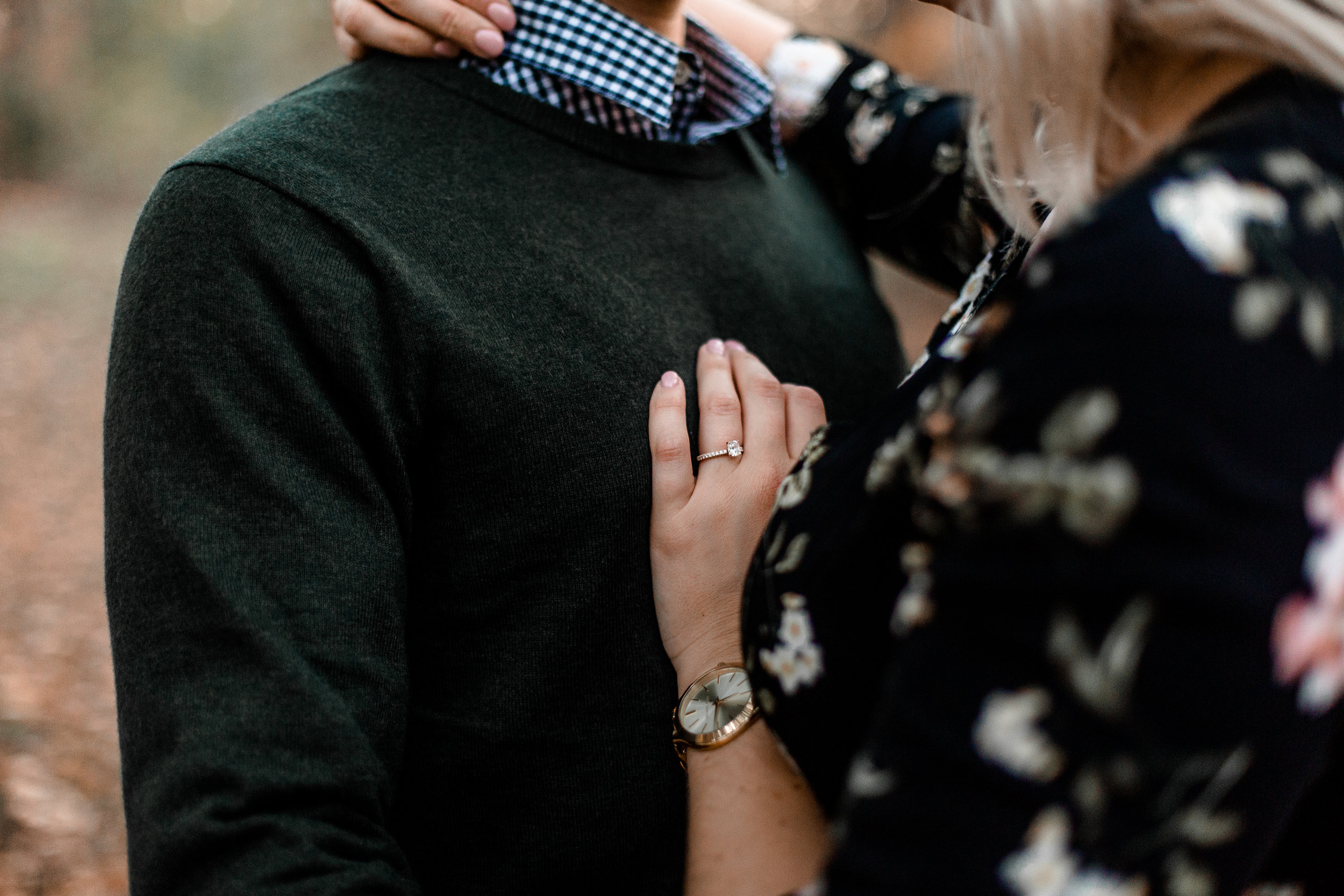 nicole-daacke-photography-carefree-bohemian-lancaster-pa-pennsylvania-engagement-photos-engagement-session-golden-sunset-adventure-session-in-lancaster-pa-lancaster-pa-outdoor-wedding-photographer-53.jpg