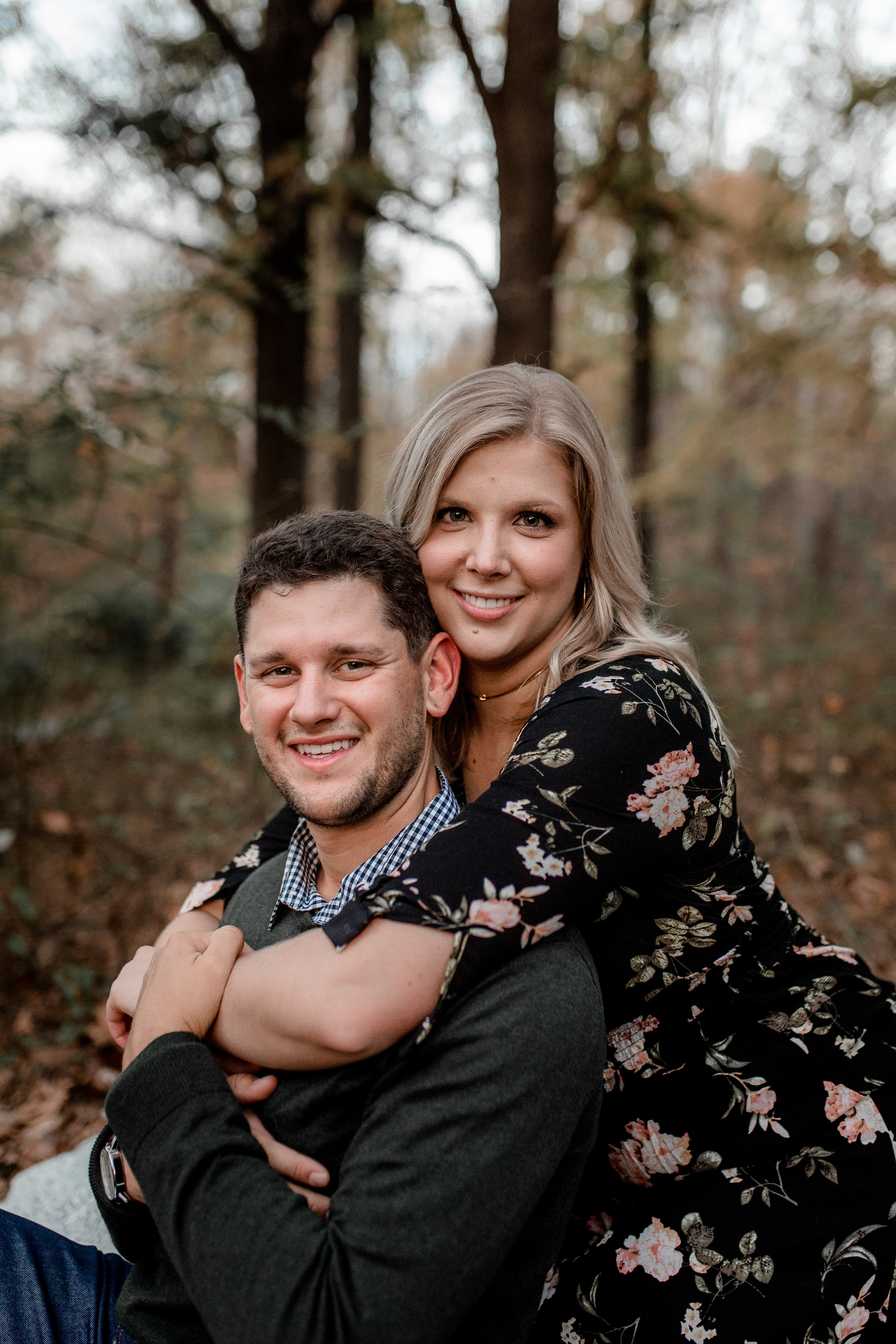 nicole-daacke-photography-carefree-bohemian-lancaster-pa-pennsylvania-engagement-photos-engagement-session-golden-sunset-adventure-session-in-lancaster-pa-lancaster-pa-outdoor-wedding-photographer-61.jpg