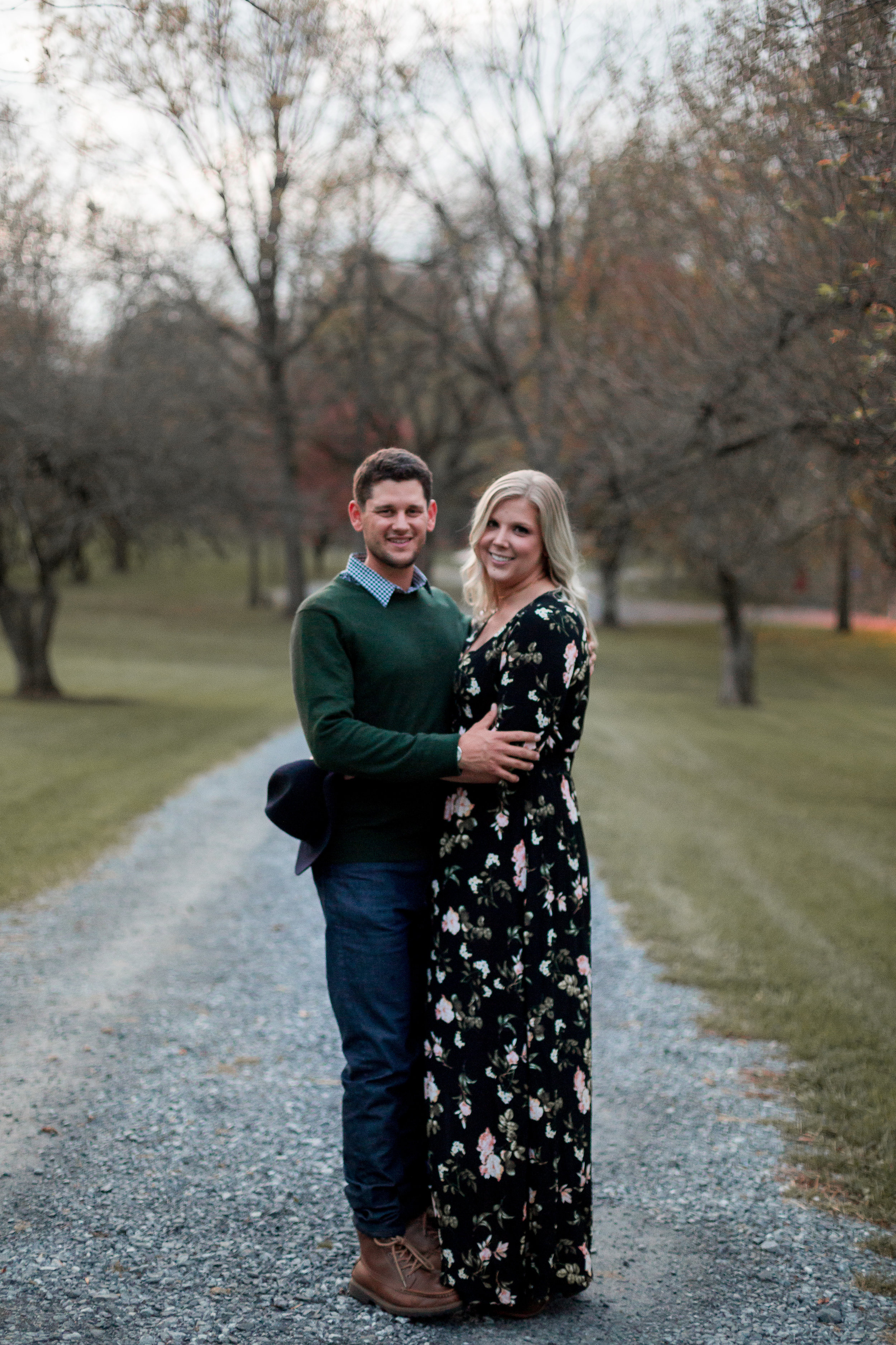 nicole-daacke-photography-carefree-bohemian-lancaster-pa-pennsylvania-engagement-photos-engagement-session-golden-sunset-adventure-session-in-lancaster-pa-lancaster-pa-outdoor-wedding-photographer-73.jpg