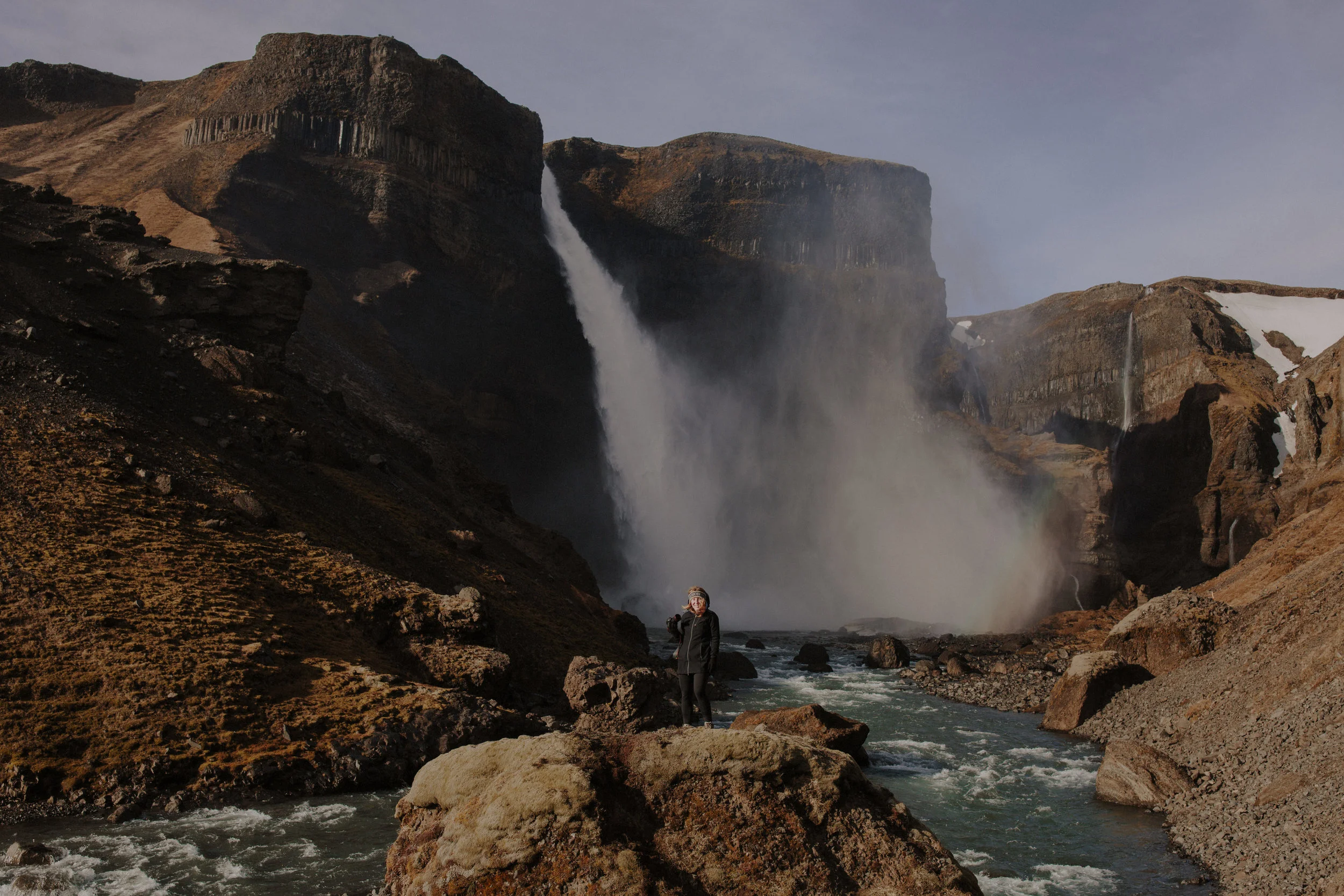 Roadtrip-Iceland-Day4-54-FINAL.jpg