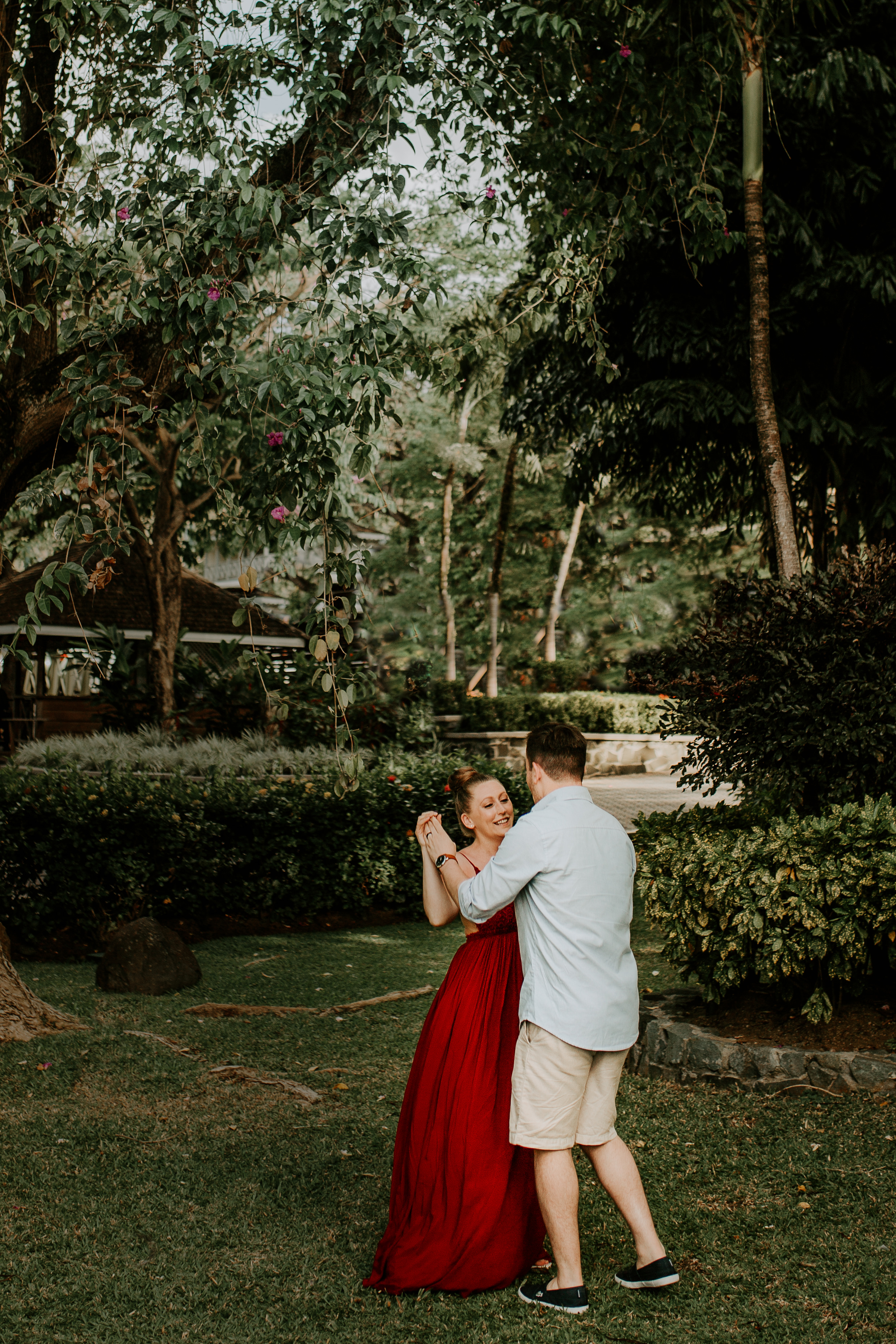 nicole-daacke-photography-st-lucia-destination-wedding-photographer-day-after-session-castries-sandals-resort-adventure-island-engagement-soufriere-piton-adventure-session-photos-photographer-1.jpg