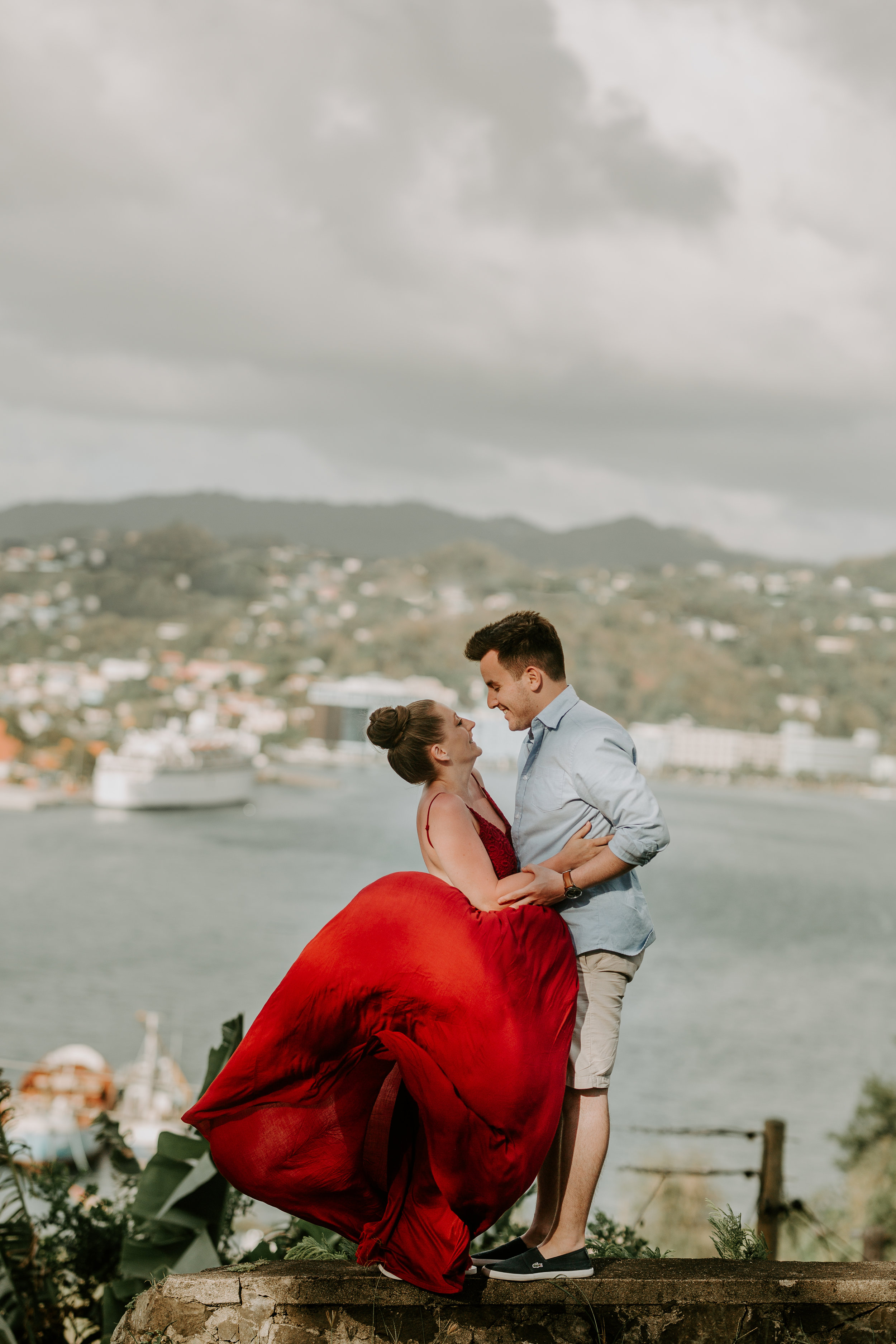 nicole-daacke-photography-st-lucia-destination-wedding-photographer-day-after-session-castries-sandals-resort-adventure-island-engagement-soufriere-piton-adventure-session-photos-photographer-4.jpg