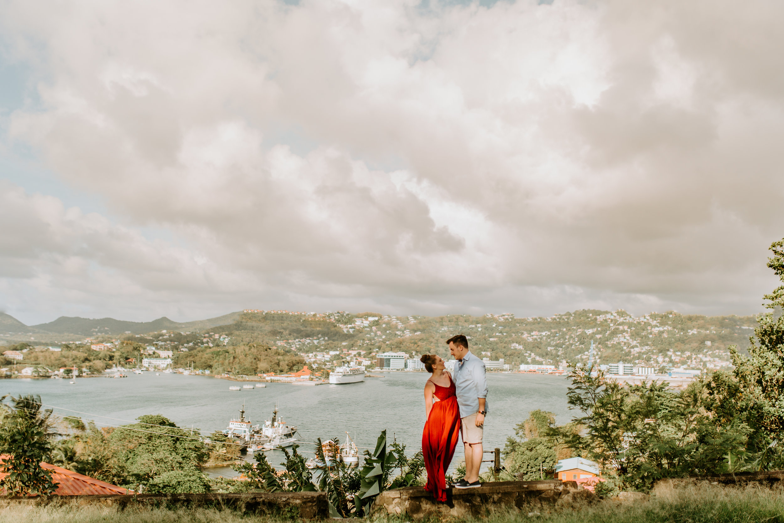 nicole-daacke-photography-st-lucia-destination-wedding-photographer-day-after-session-castries-sandals-resort-adventure-island-engagement-soufriere-piton-adventure-session-photos-photographer-6.jpg