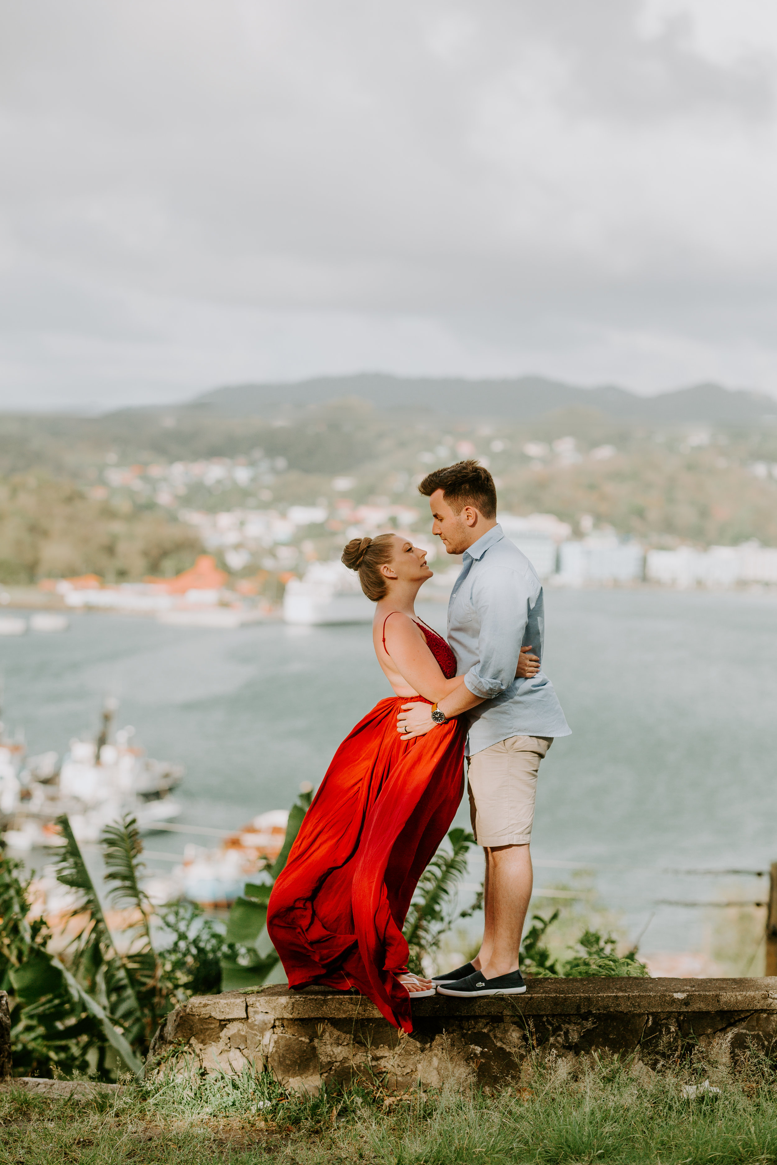 nicole-daacke-photography-st-lucia-destination-wedding-photographer-day-after-session-castries-sandals-resort-adventure-island-engagement-soufriere-piton-adventure-session-photos-photographer-7.jpg