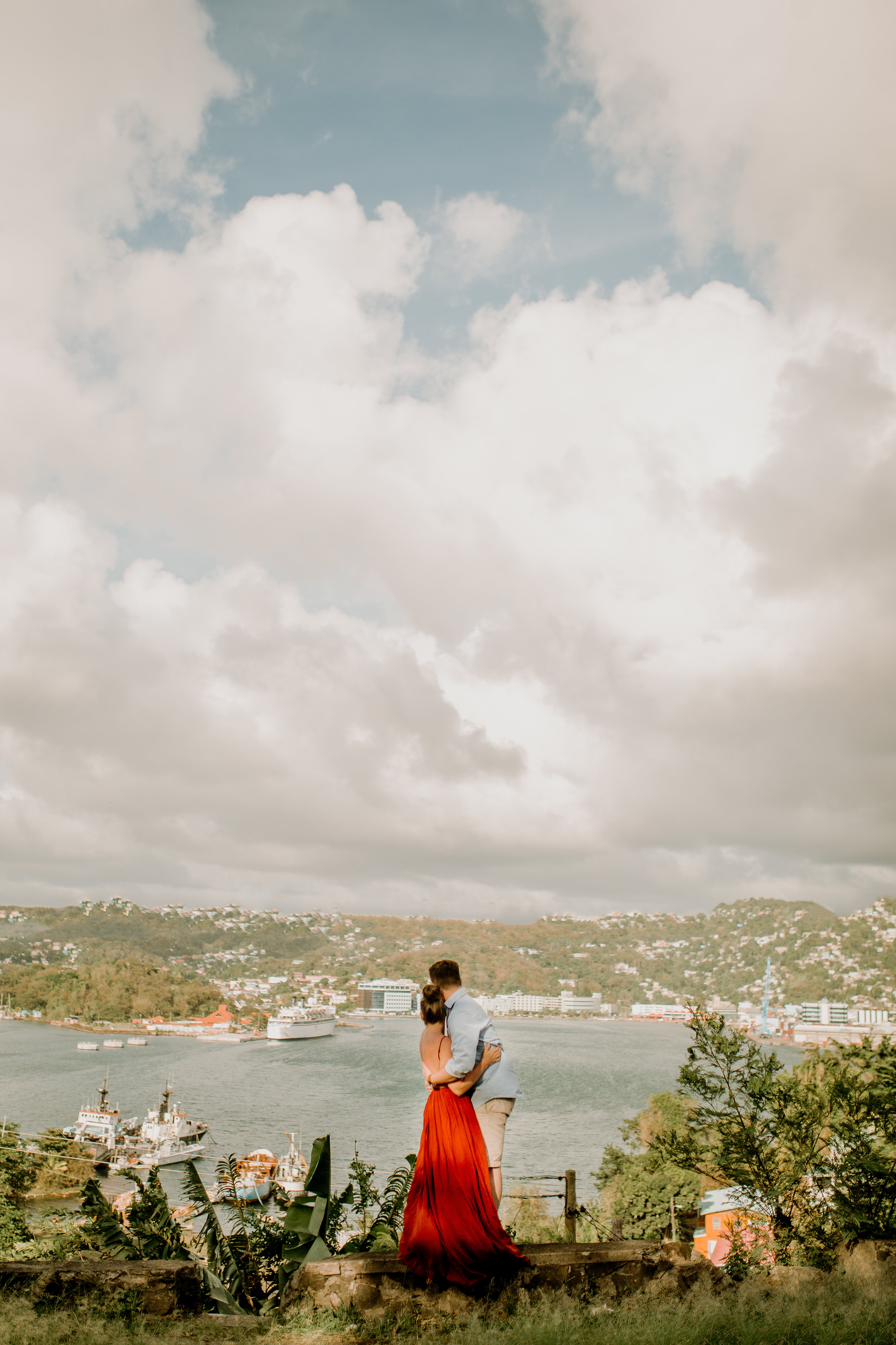 nicole-daacke-photography-st-lucia-destination-wedding-photographer-day-after-session-castries-sandals-resort-adventure-island-engagement-soufriere-piton-adventure-session-photos-photographer-8.jpg