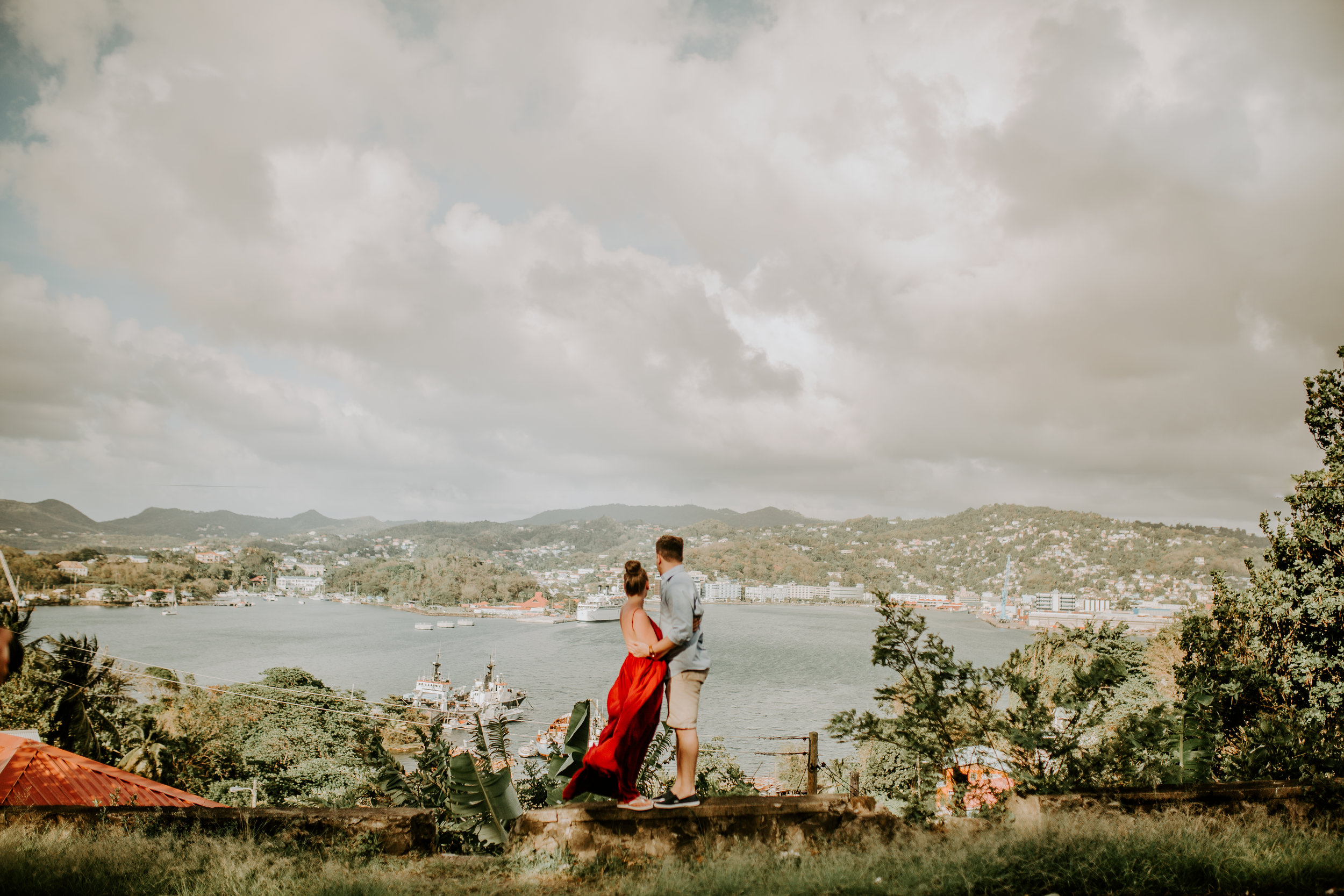 nicole-daacke-photography-st-lucia-destination-wedding-photographer-day-after-session-castries-sandals-resort-adventure-island-engagement-soufriere-piton-adventure-session-photos-photographer-9.jpg