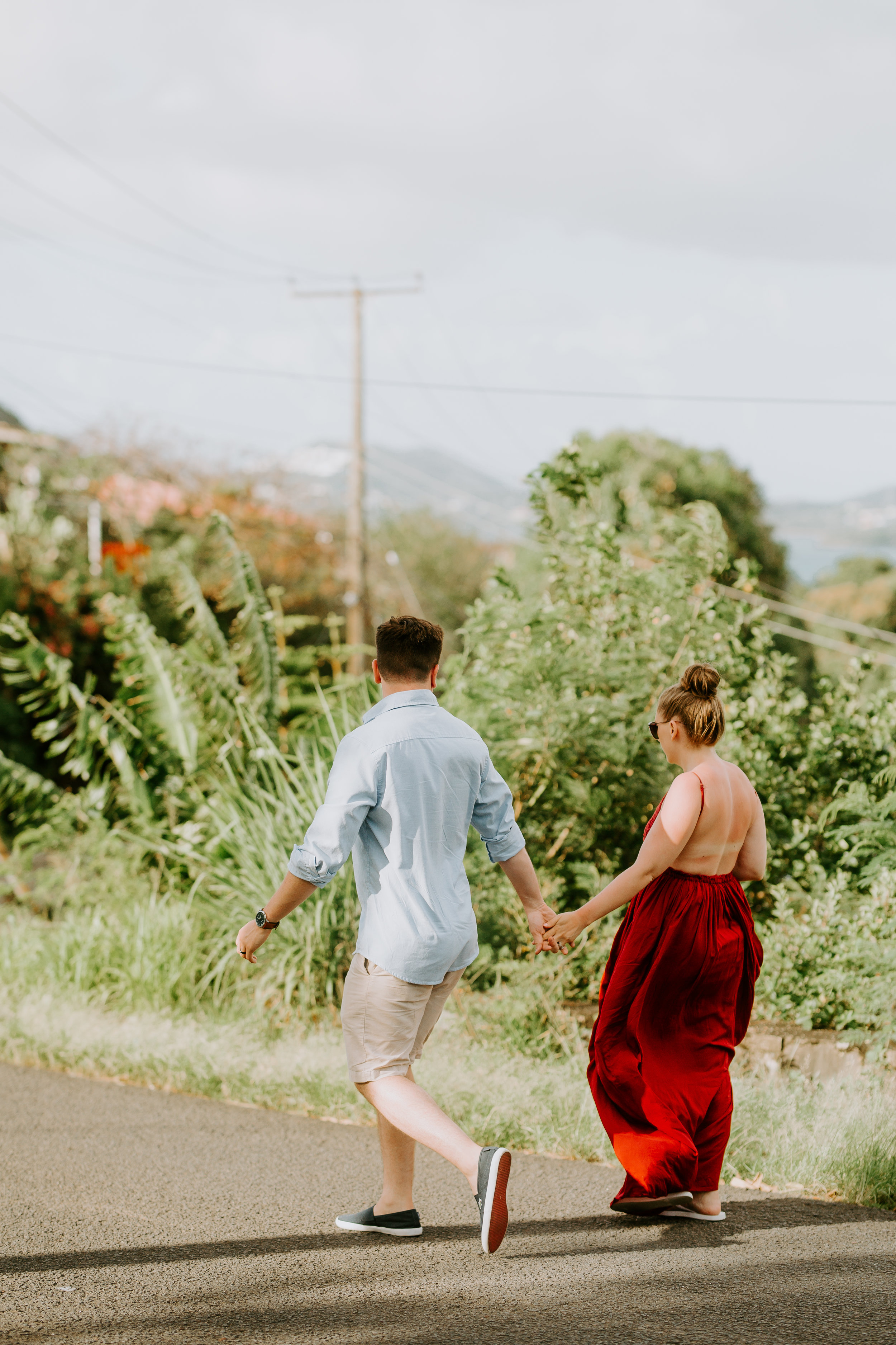 nicole-daacke-photography-st-lucia-destination-wedding-photographer-day-after-session-castries-sandals-resort-adventure-island-engagement-soufriere-piton-adventure-session-photos-photographer-10.jpg