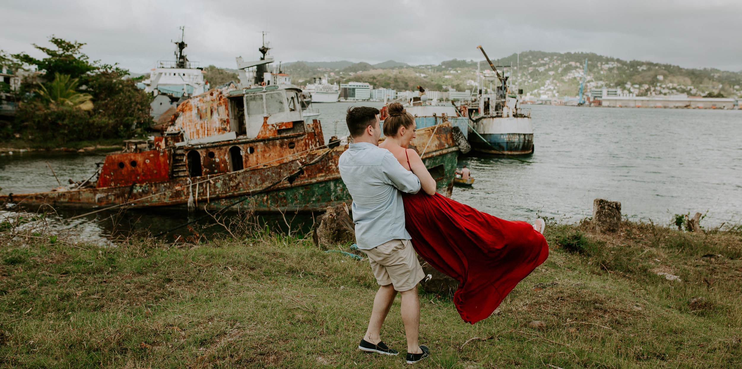 nicole-daacke-photography-st-lucia-destination-wedding-photographer-day-after-session-castries-sandals-resort-adventure-island-engagement-soufriere-piton-adventure-session-photos-photographer-14.jpg