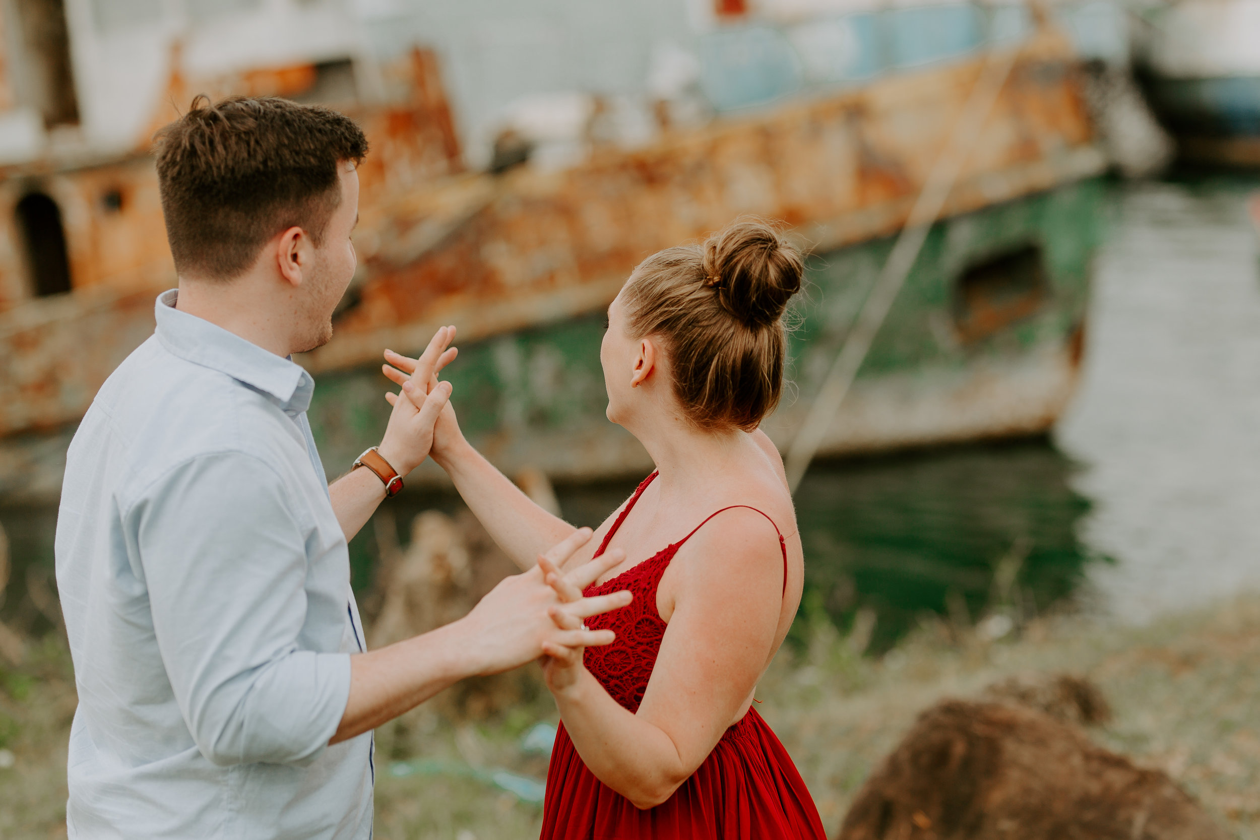 nicole-daacke-photography-st-lucia-destination-wedding-photographer-day-after-session-castries-sandals-resort-adventure-island-engagement-soufriere-piton-adventure-session-photos-photographer-18.jpg