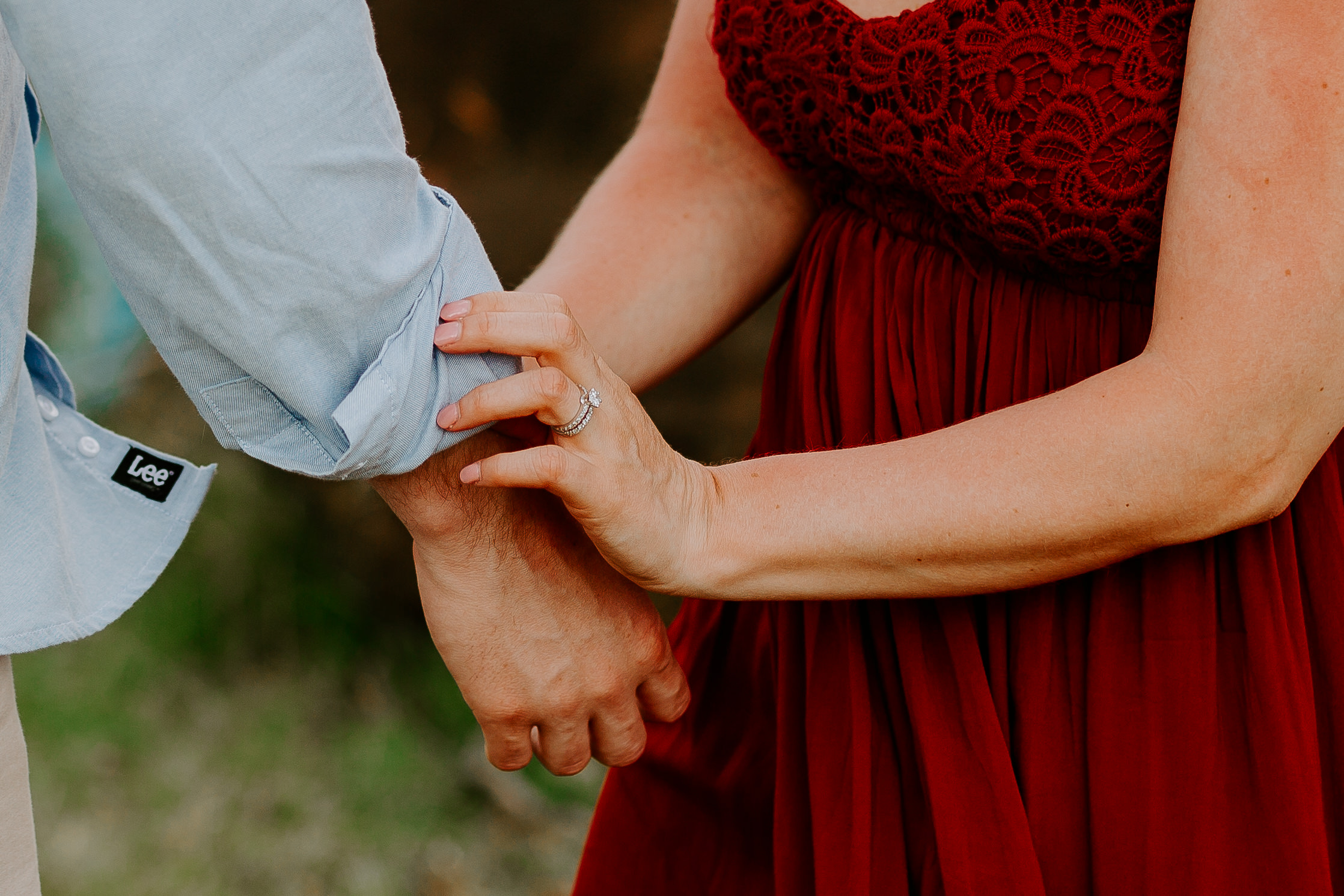 nicole-daacke-photography-st-lucia-destination-wedding-photographer-day-after-session-castries-sandals-resort-adventure-island-engagement-soufriere-piton-adventure-session-photos-photographer-23.jpg