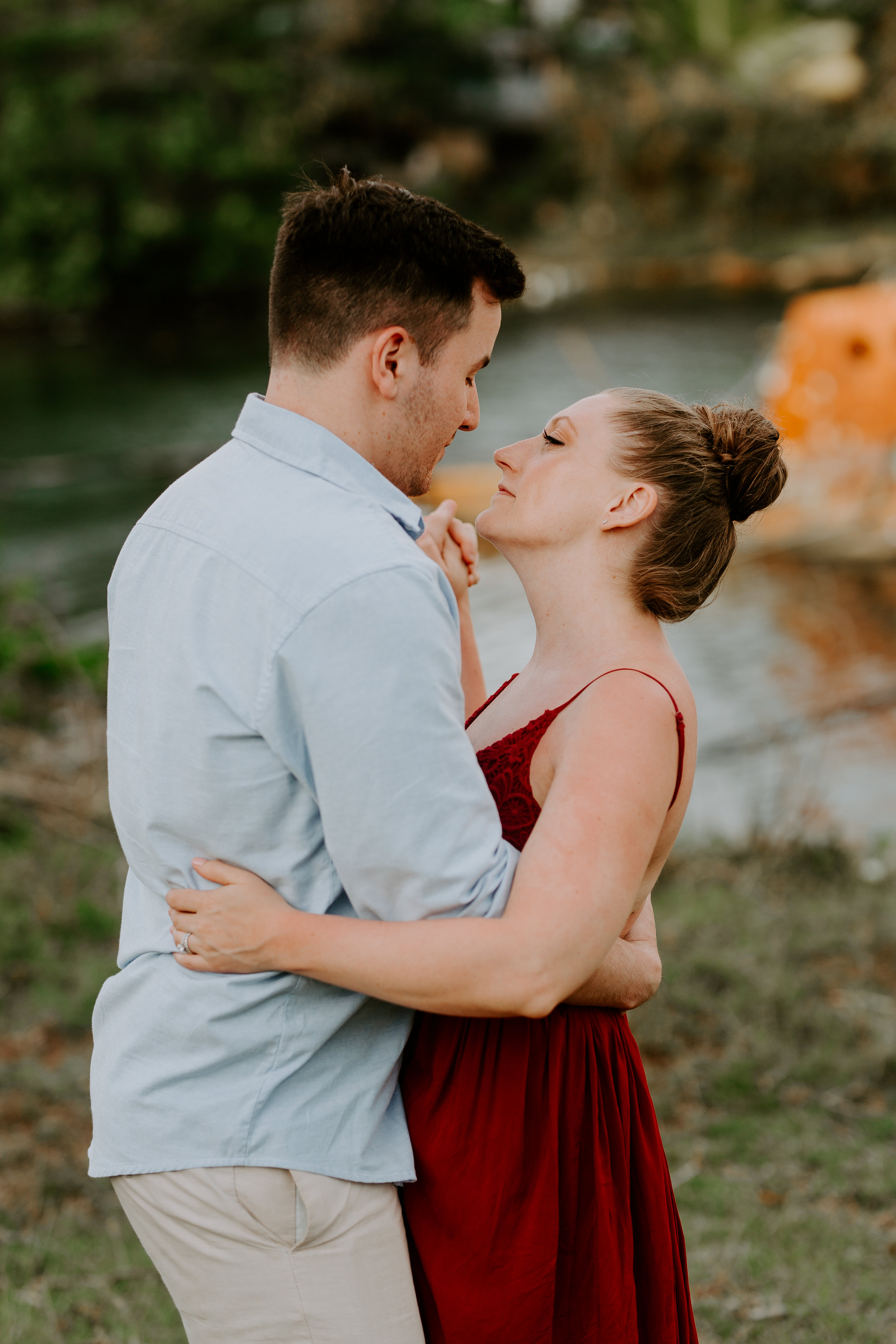 nicole-daacke-photography-st-lucia-destination-wedding-photographer-day-after-session-castries-sandals-resort-adventure-island-engagement-soufriere-piton-adventure-session-photos-photographer-25.jpg