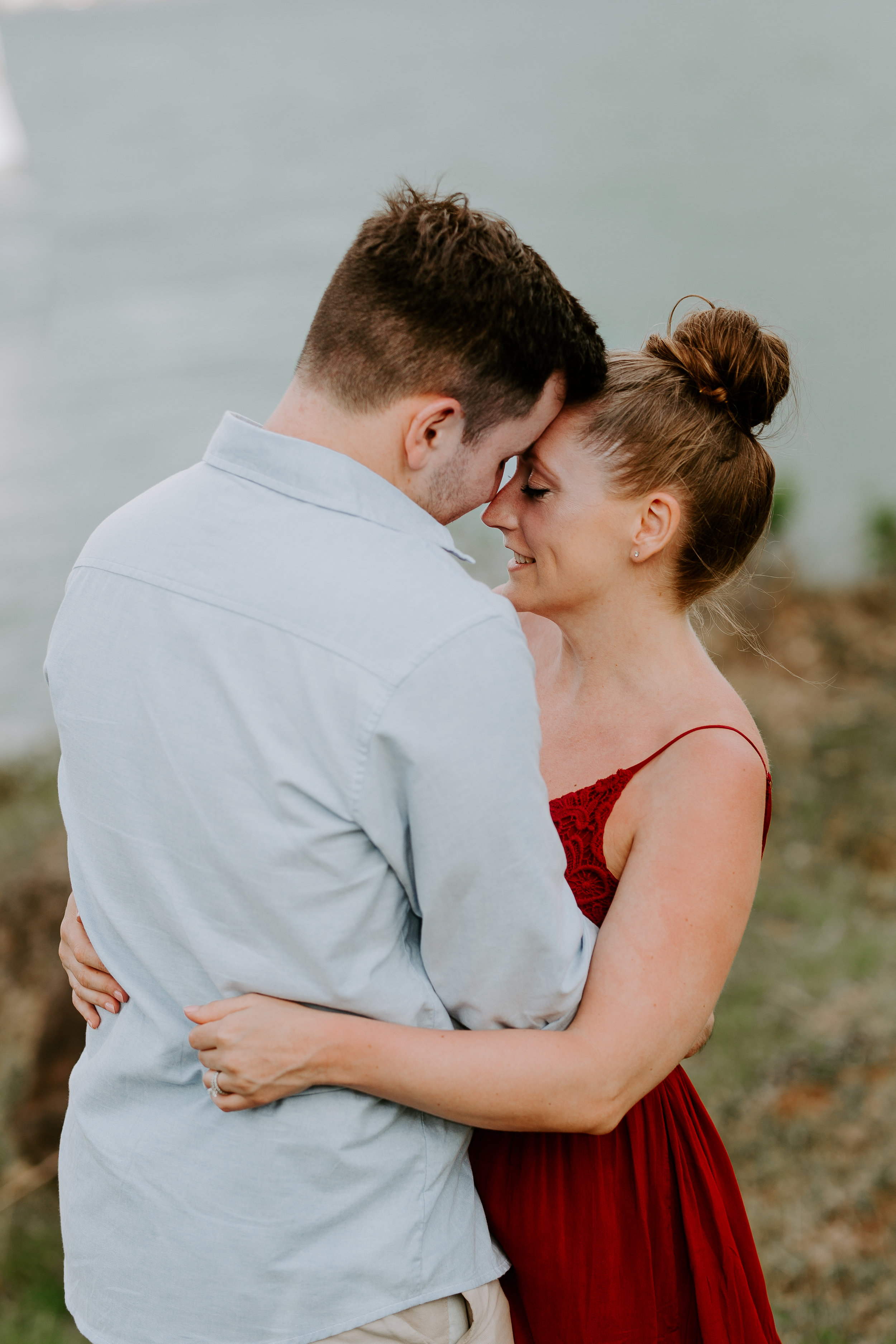 nicole-daacke-photography-st-lucia-destination-wedding-photographer-day-after-session-castries-sandals-resort-adventure-island-engagement-soufriere-piton-adventure-session-photos-photographer-26.jpg