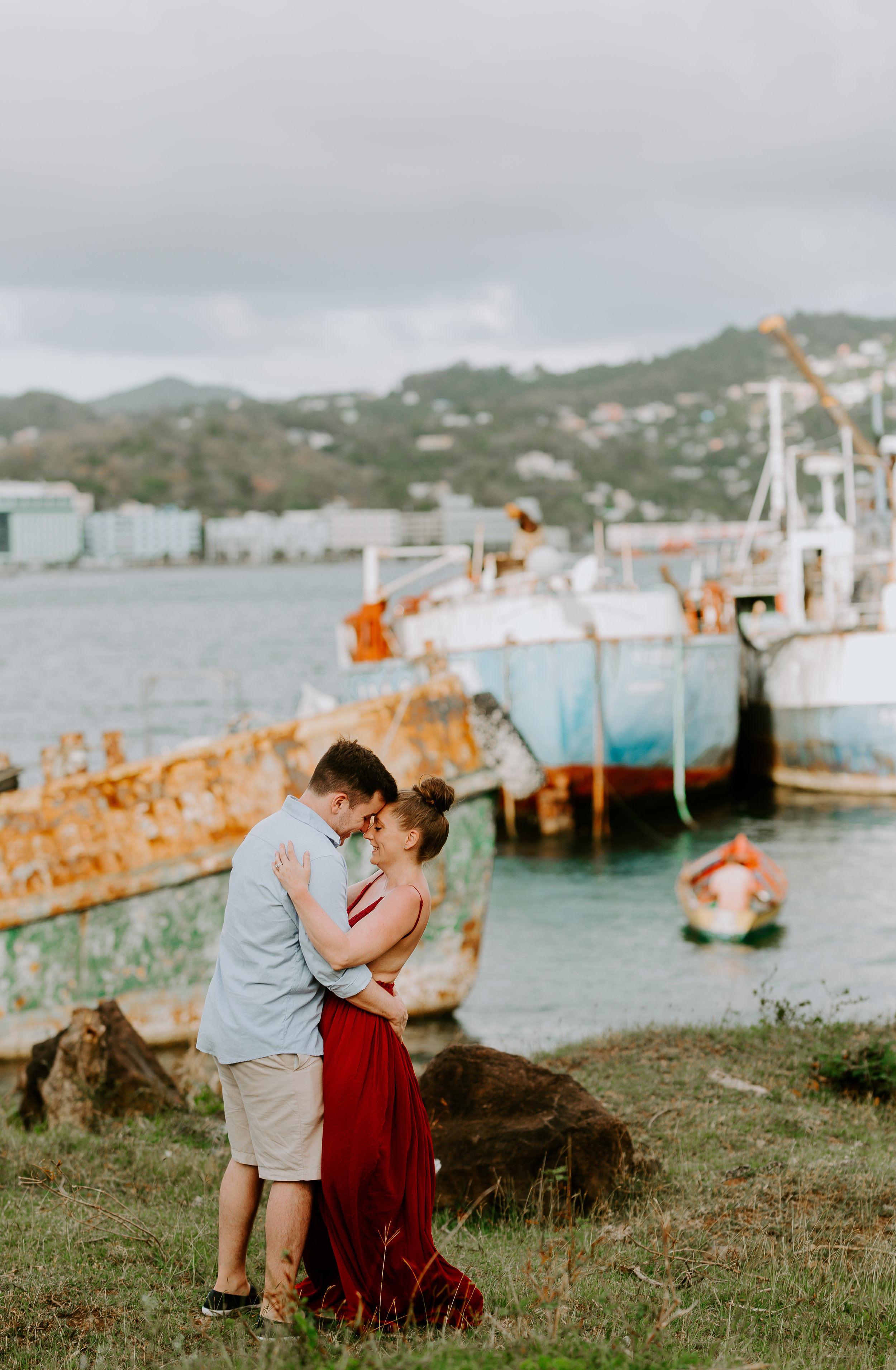 nicole-daacke-photography-st-lucia-destination-wedding-photographer-day-after-session-castries-sandals-resort-adventure-island-engagement-soufriere-piton-adventure-session-photos-photographer-28.jpg