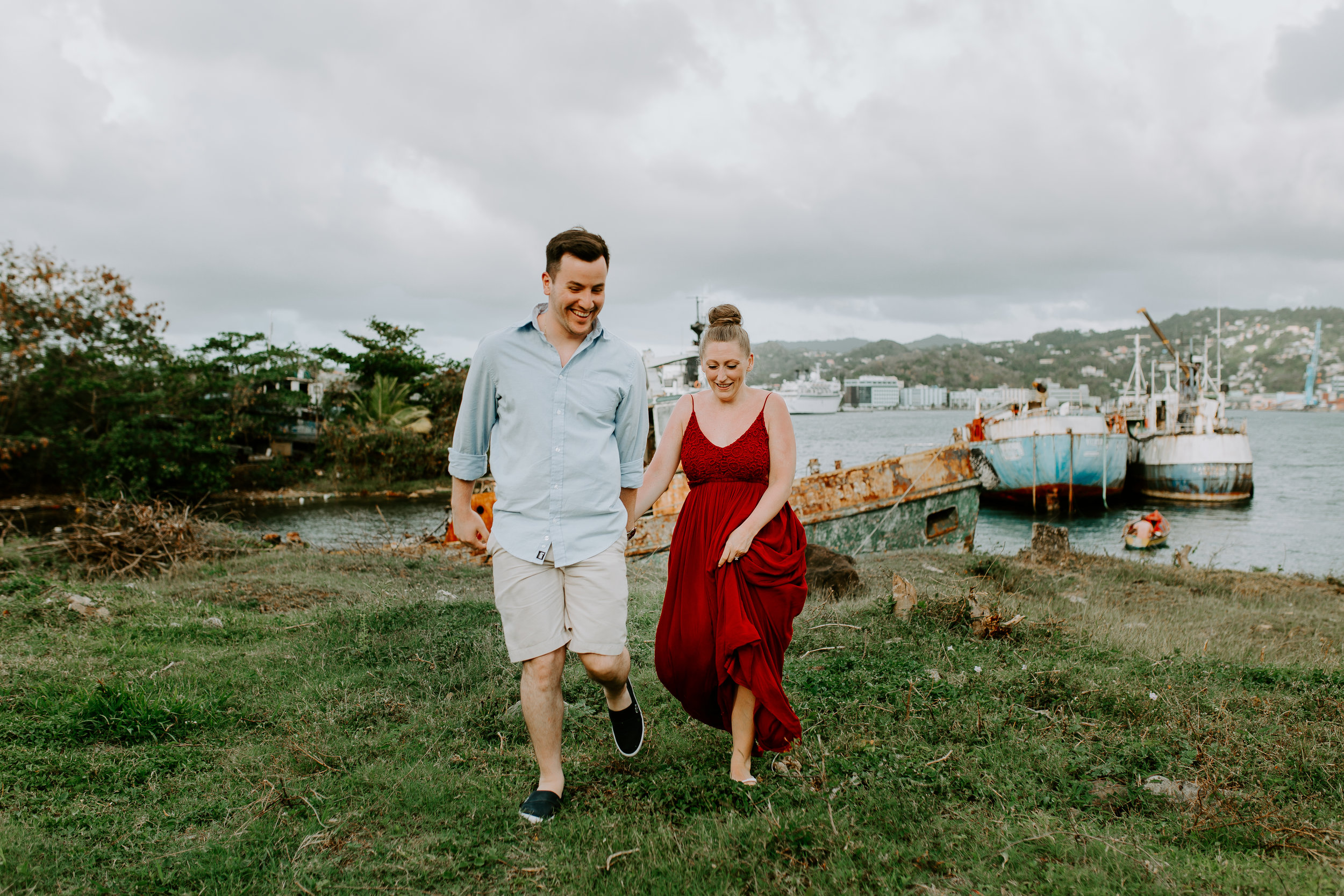 nicole-daacke-photography-st-lucia-destination-wedding-photographer-day-after-session-castries-sandals-resort-adventure-island-engagement-soufriere-piton-adventure-session-photos-photographer-31.jpg