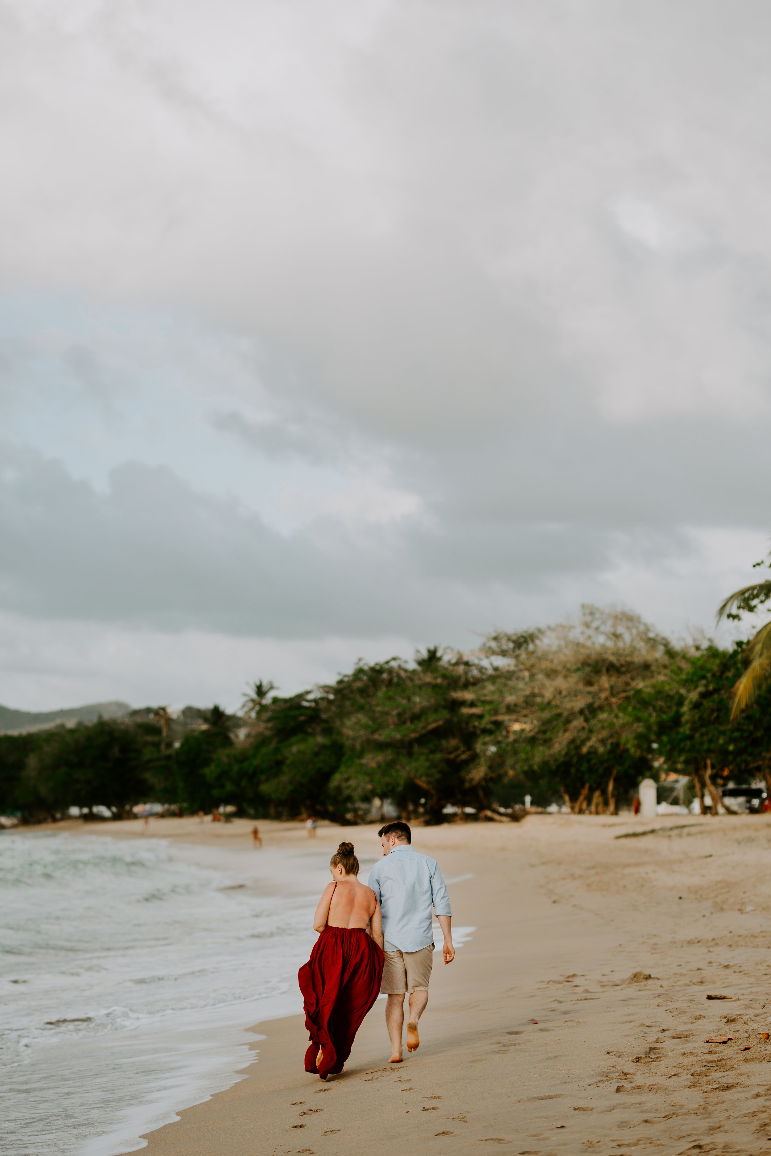 nicole-daacke-photography-st-lucia-destination-wedding-photographer-day-after-session-castries-sandals-resort-adventure-island-engagement-soufriere-piton-adventure-session-photos-photographer-33.jpg