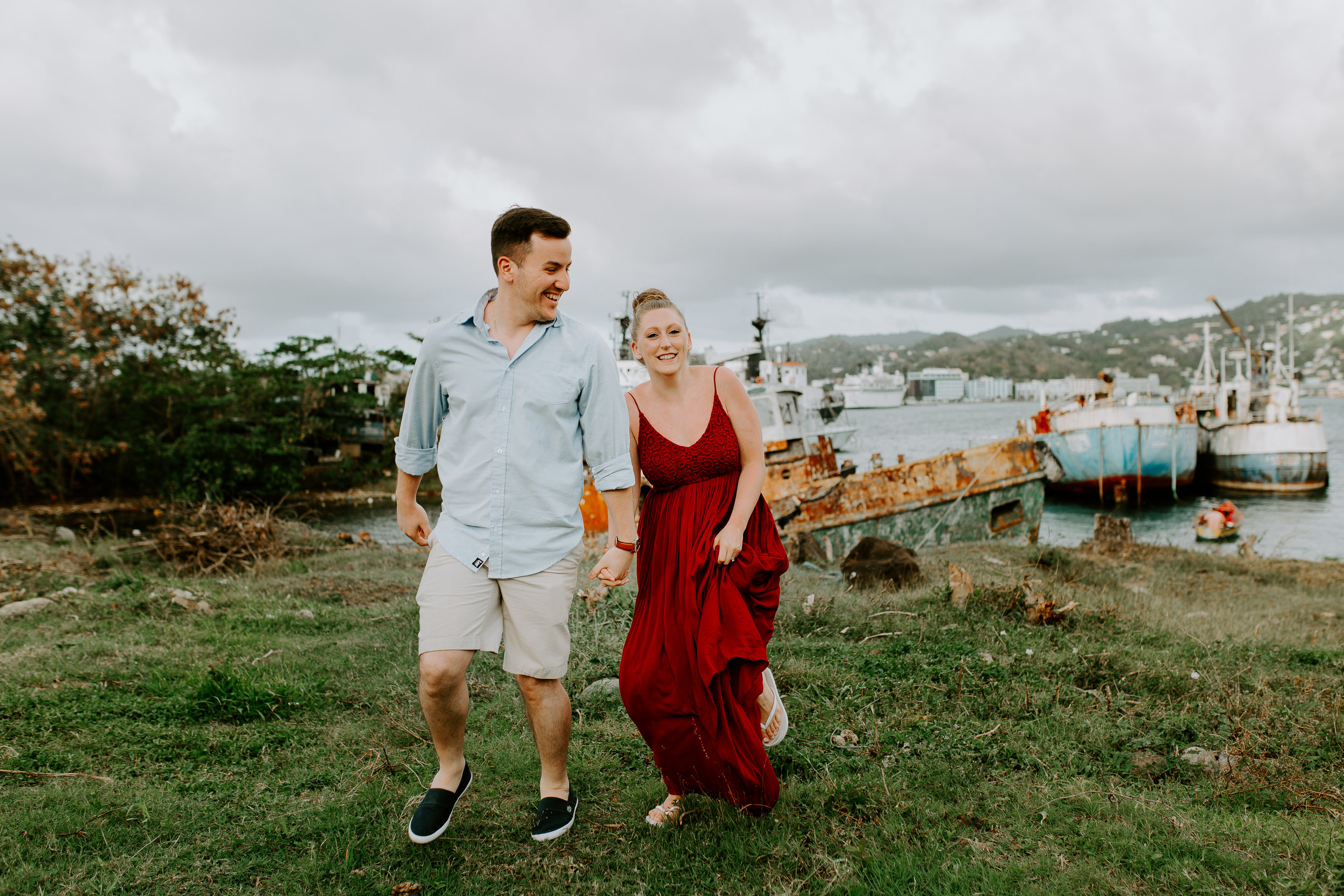nicole-daacke-photography-st-lucia-destination-wedding-photographer-day-after-session-castries-sandals-resort-adventure-island-engagement-soufriere-piton-adventure-session-photos-photographer-32.jpg